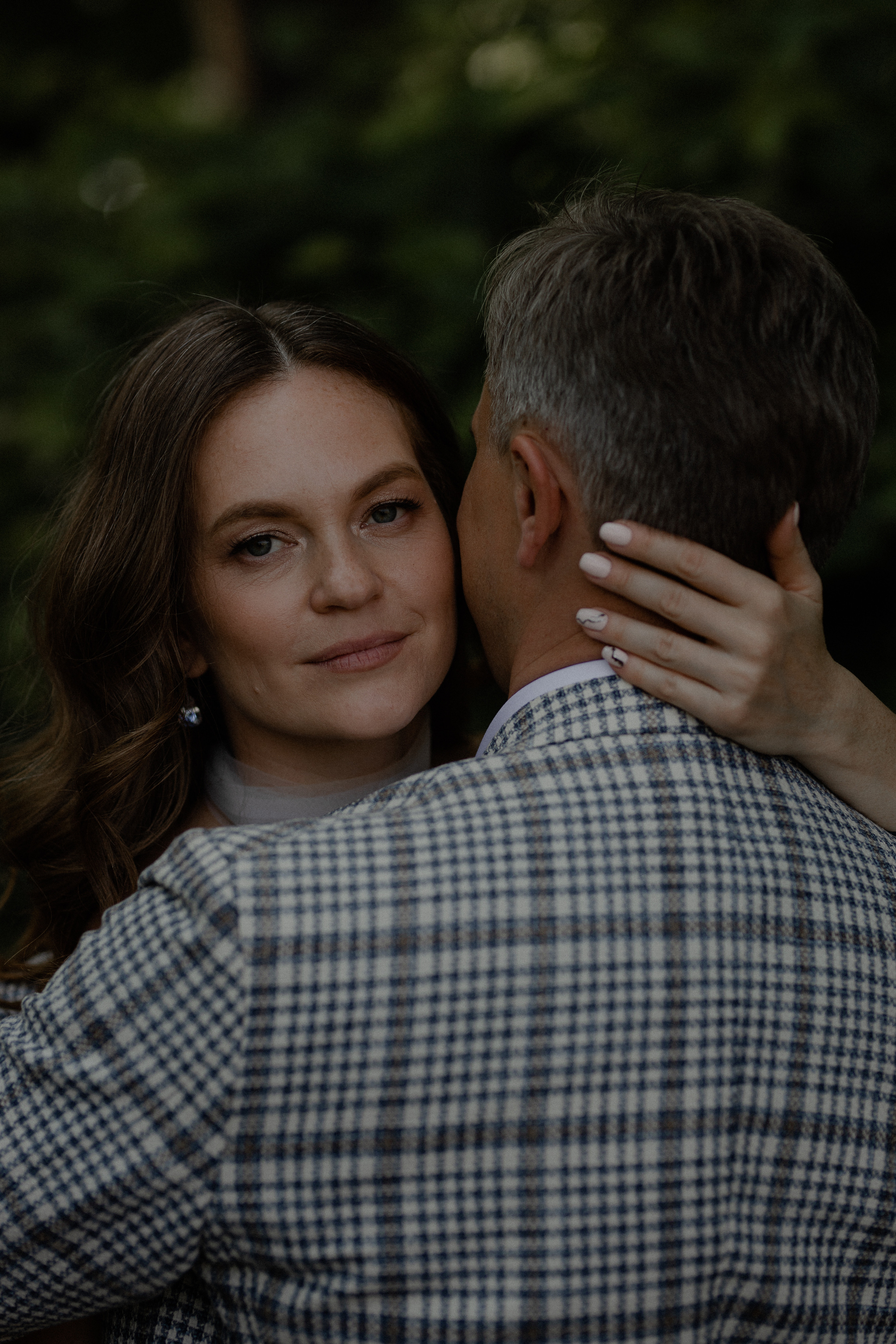 N|M. Свадебный фотограф Таня Караисаева