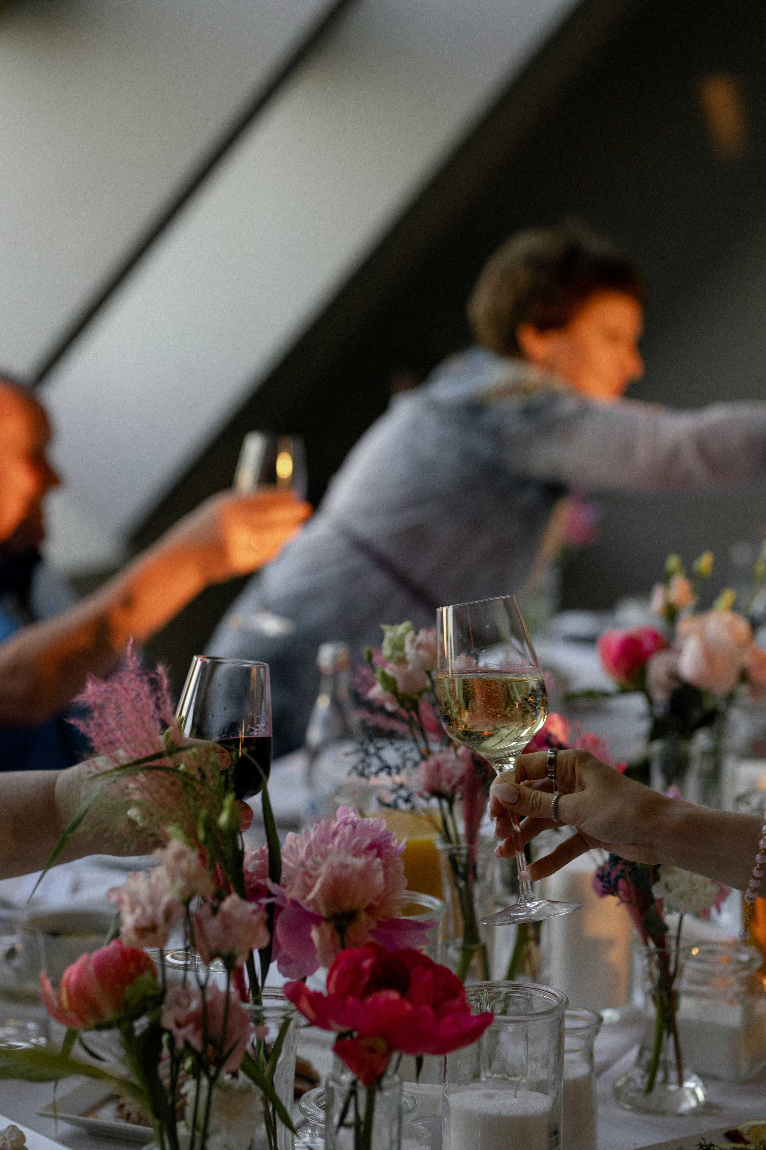 K|E. Свадебный фотограф Таня Караисаева