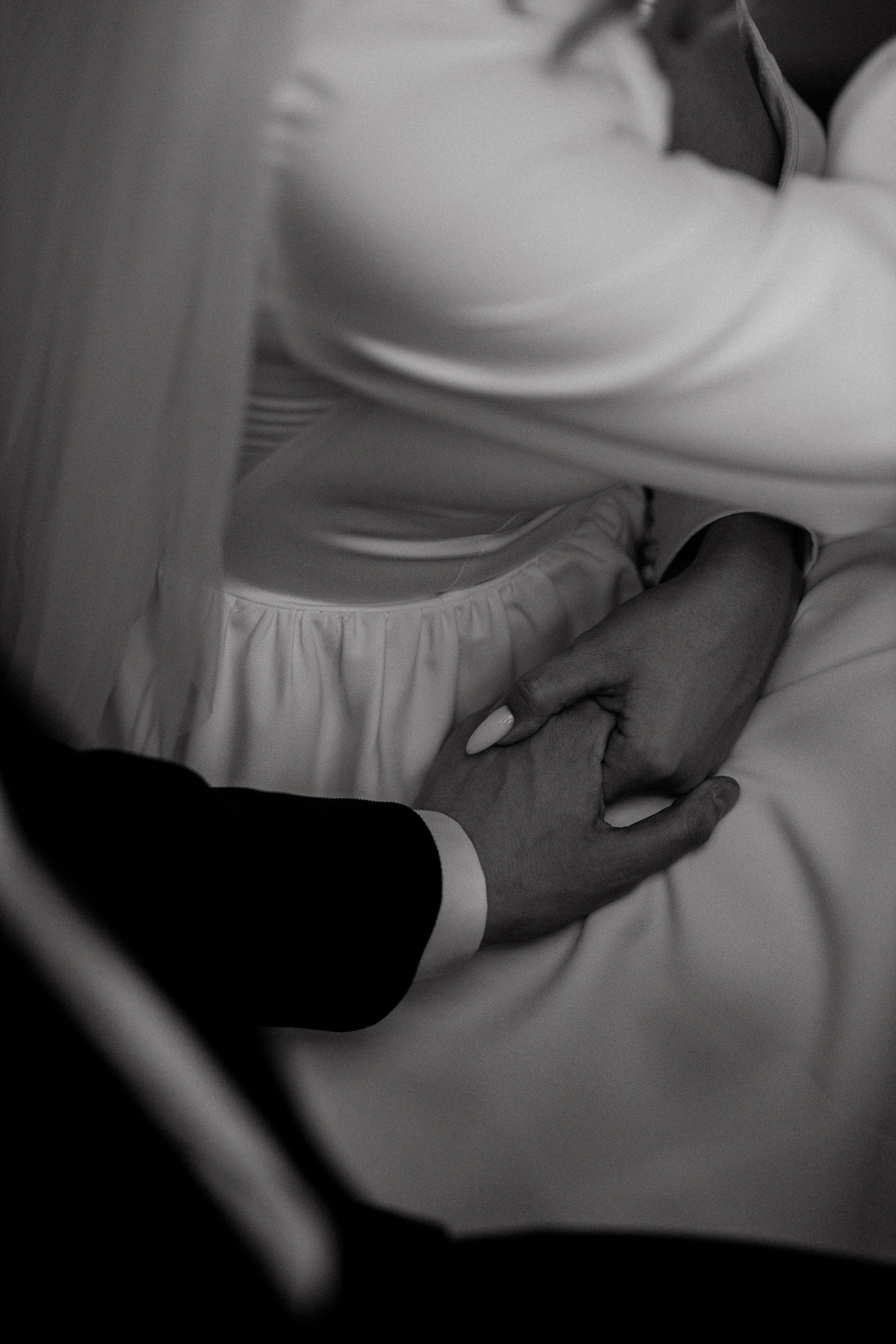 K|E. Свадебный фотограф Таня Караисаева