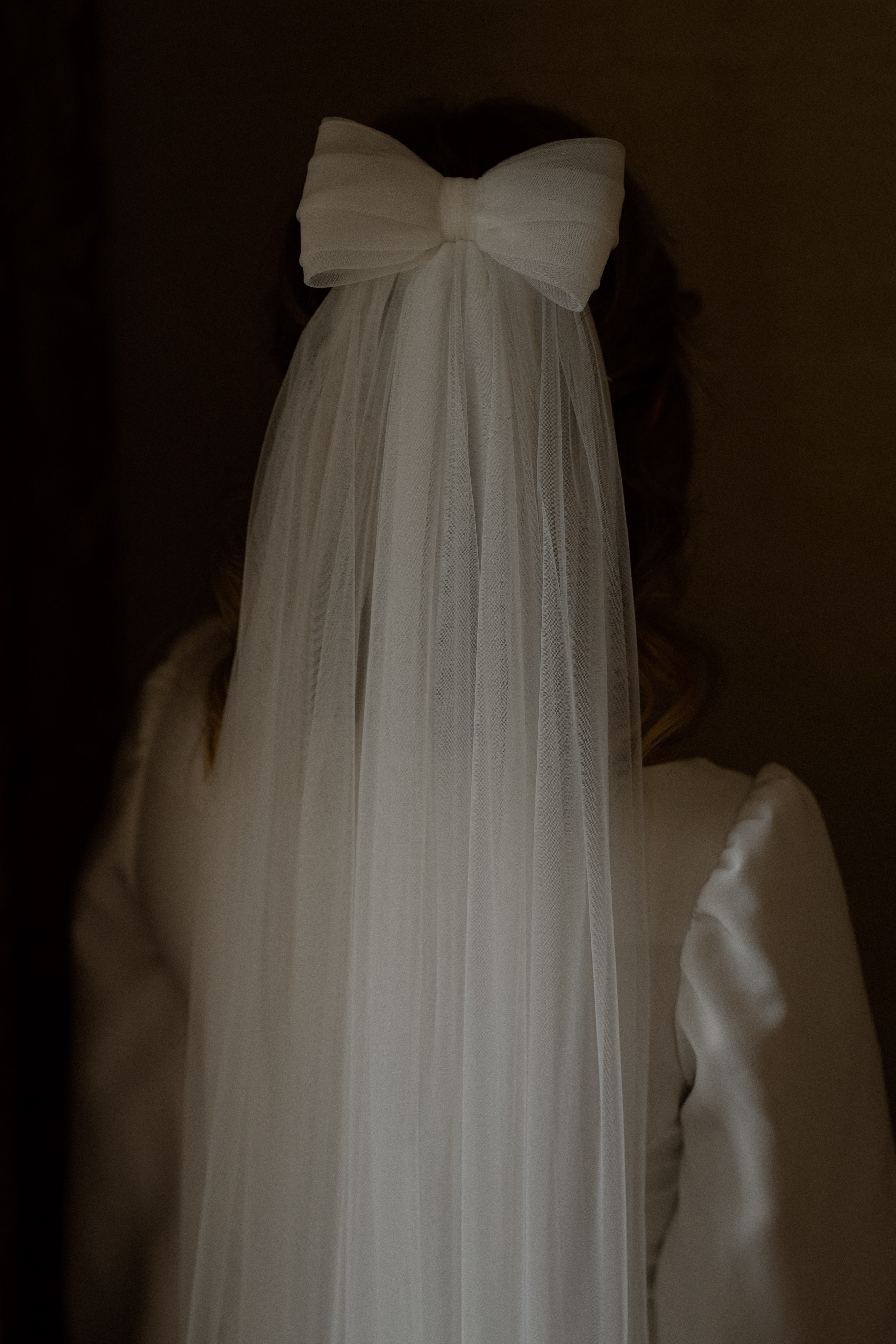 K|E. Свадебный фотограф Таня Караисаева