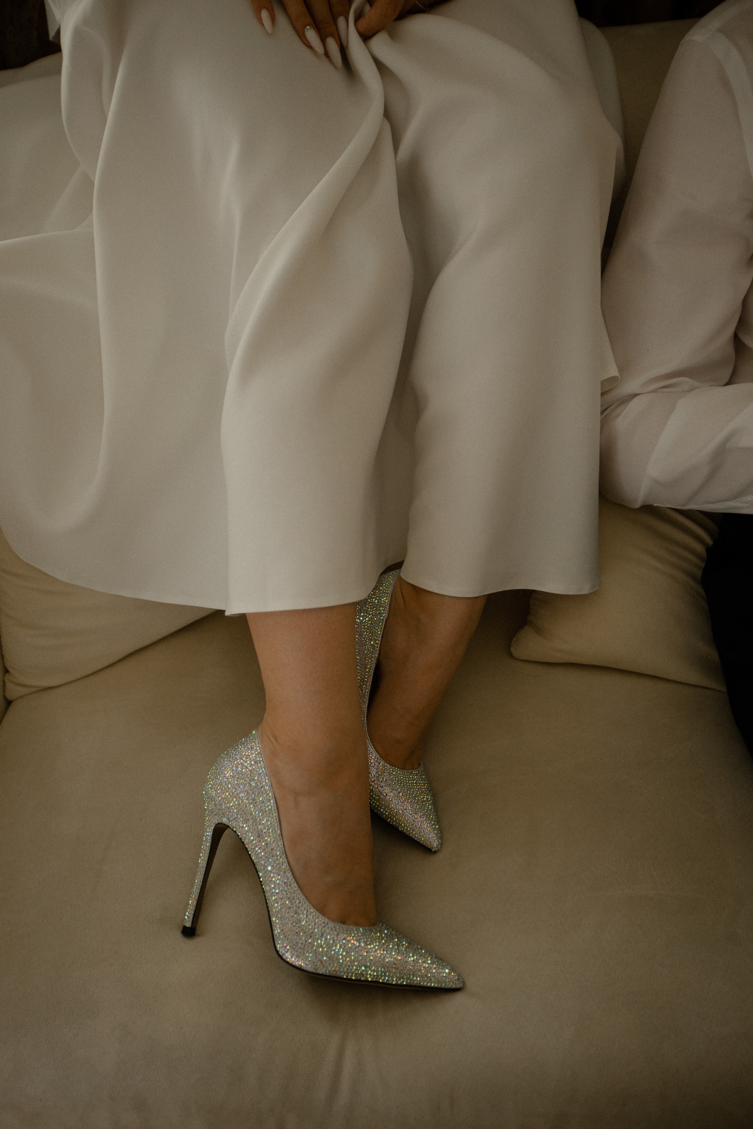 K|E. Свадебный фотограф Таня Караисаева