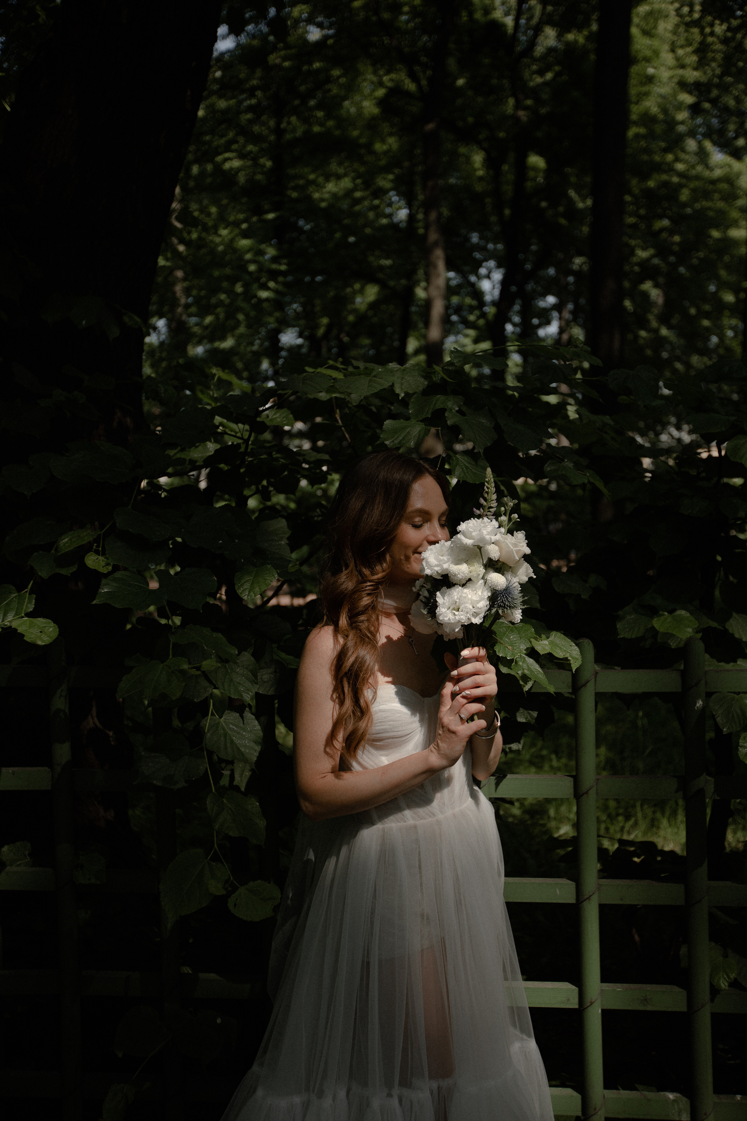 N|M. Свадебный фотограф Таня Караисаева