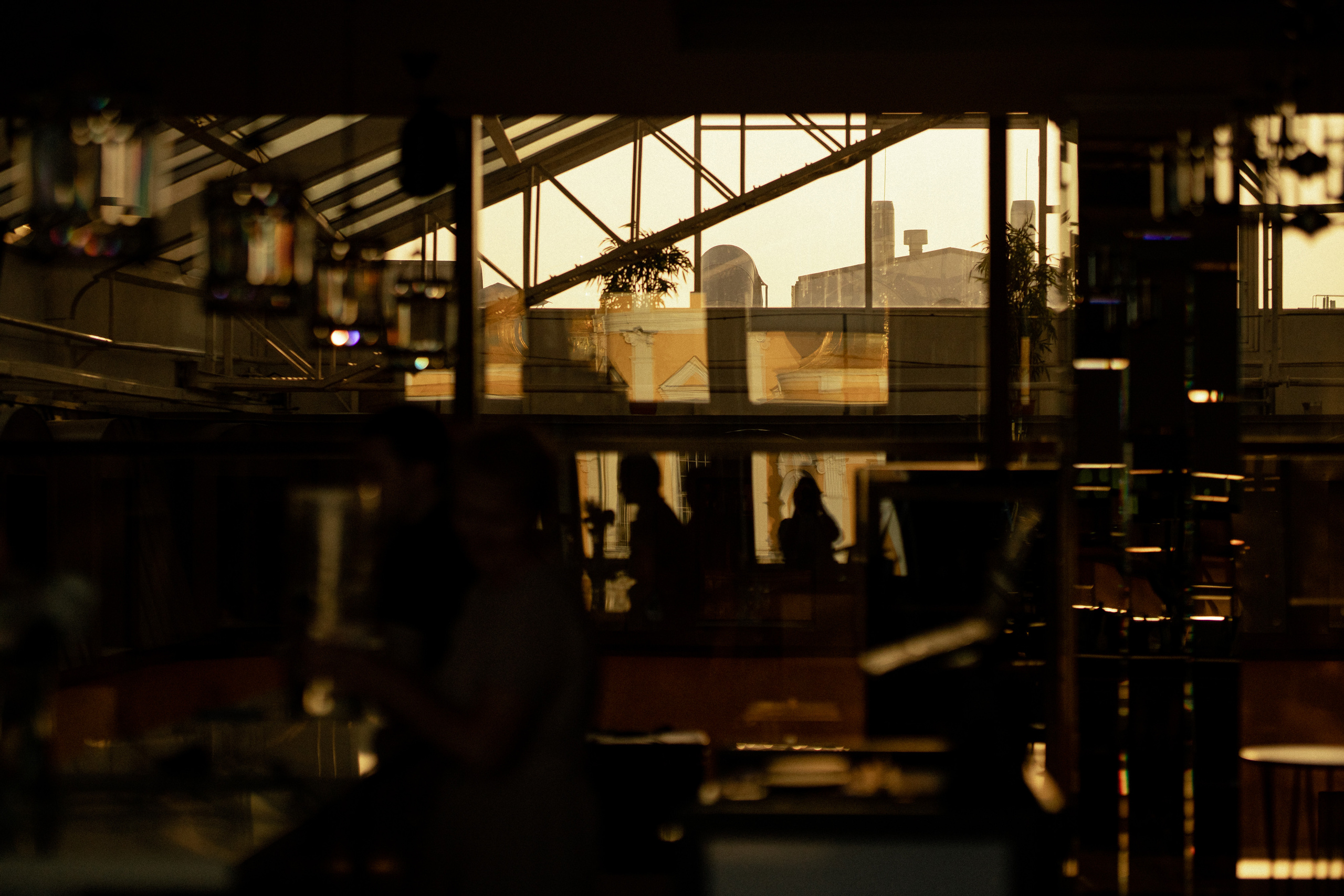 K|E. Свадебный фотограф Таня Караисаева