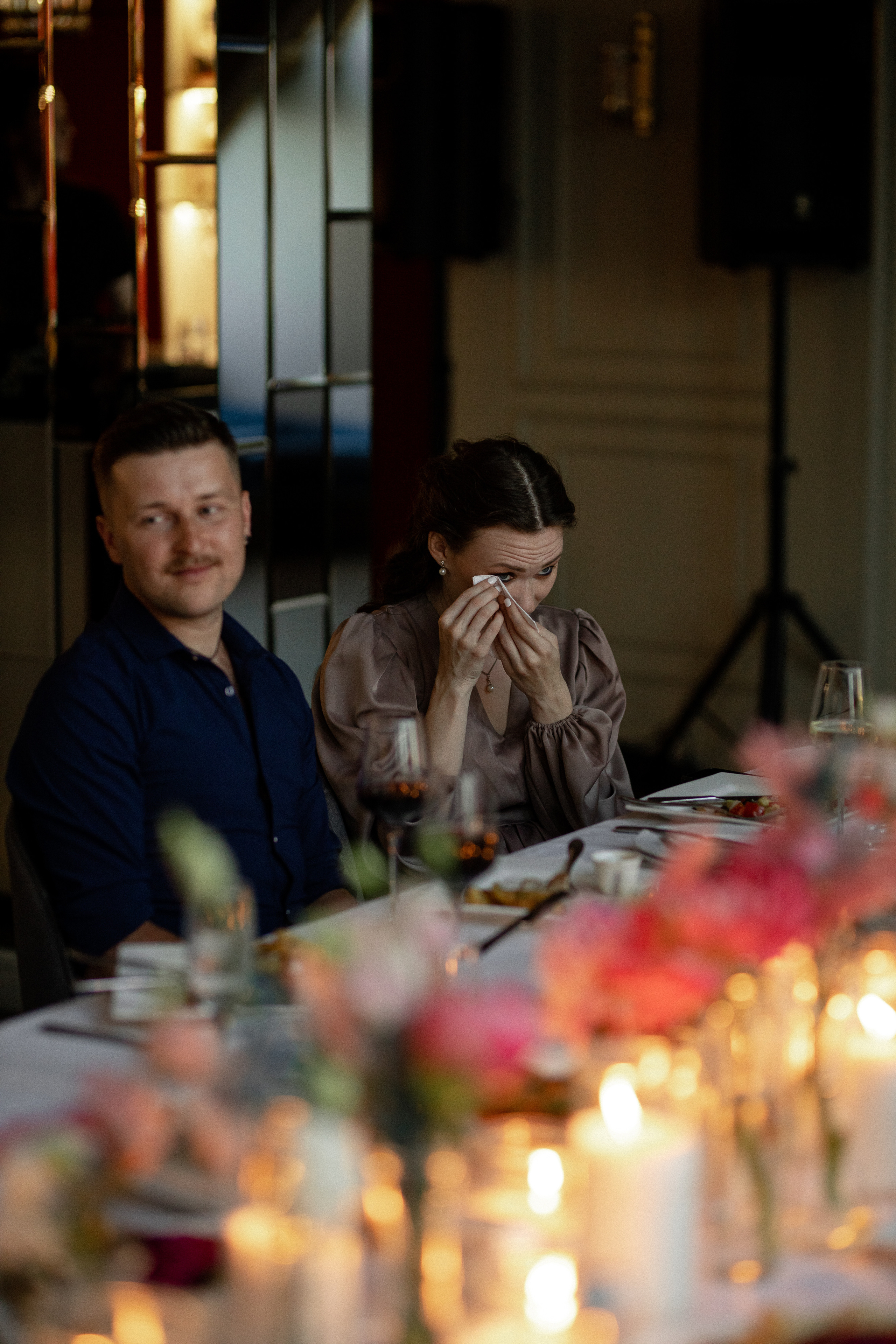 K|E. Свадебный фотограф Таня Караисаева