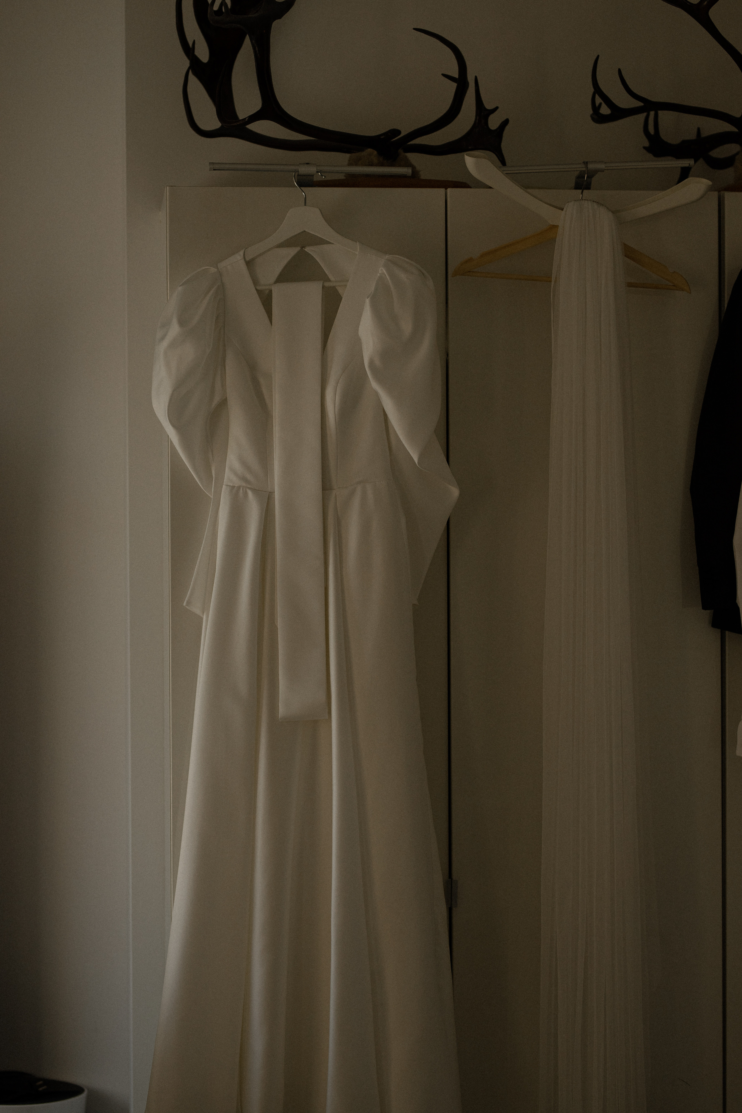 O|E. Свадебный фотограф Таня Караисаева