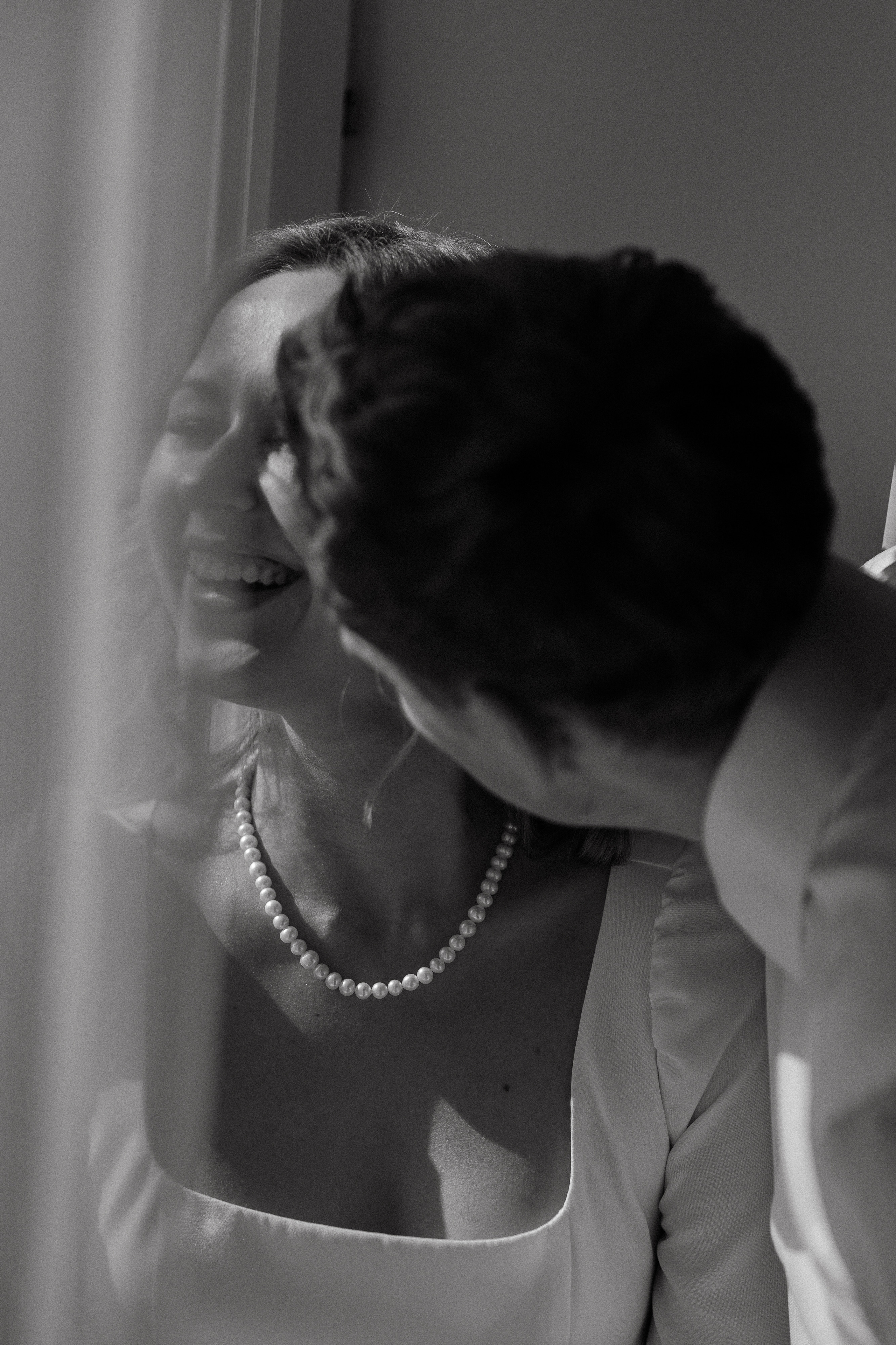 K|E. Свадебный фотограф Таня Караисаева