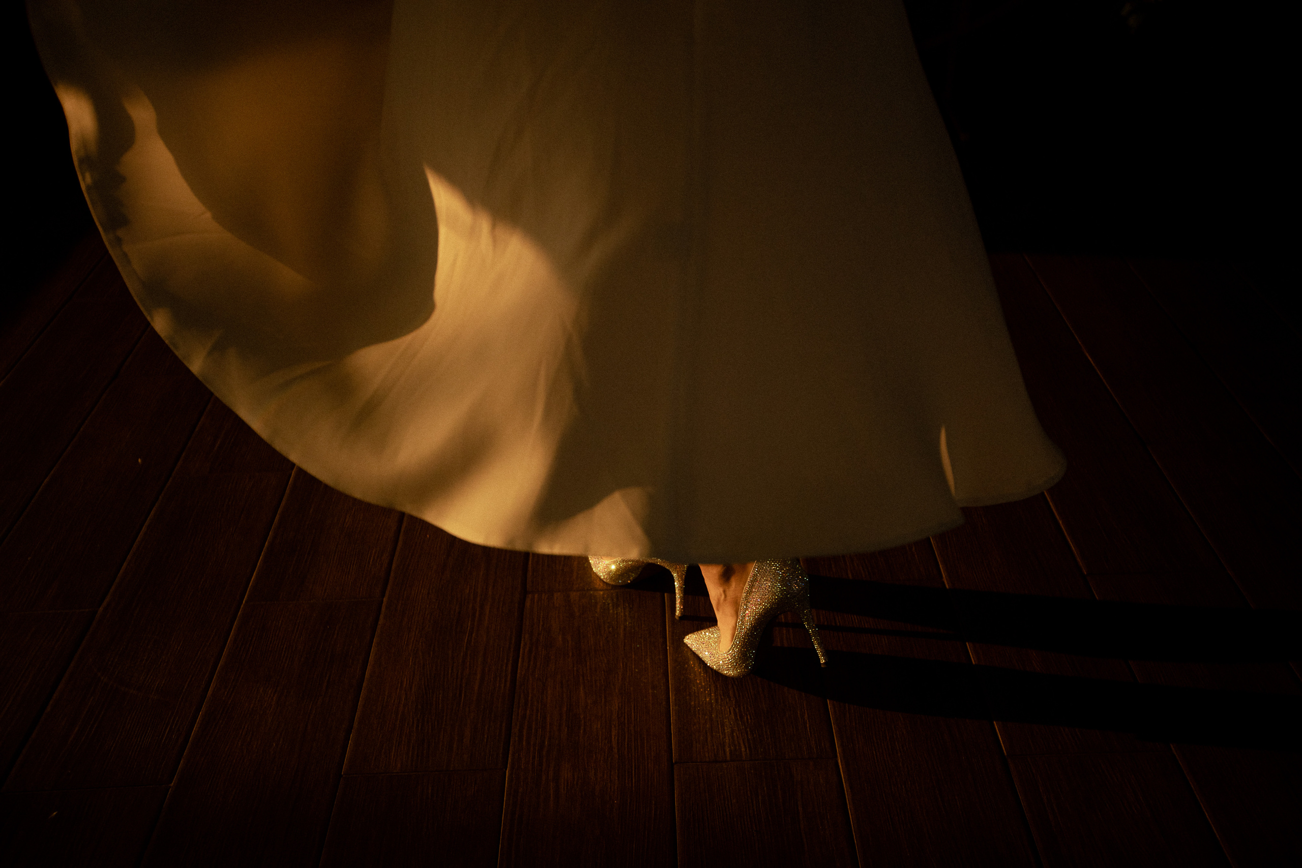 K|E. Свадебный фотограф Таня Караисаева