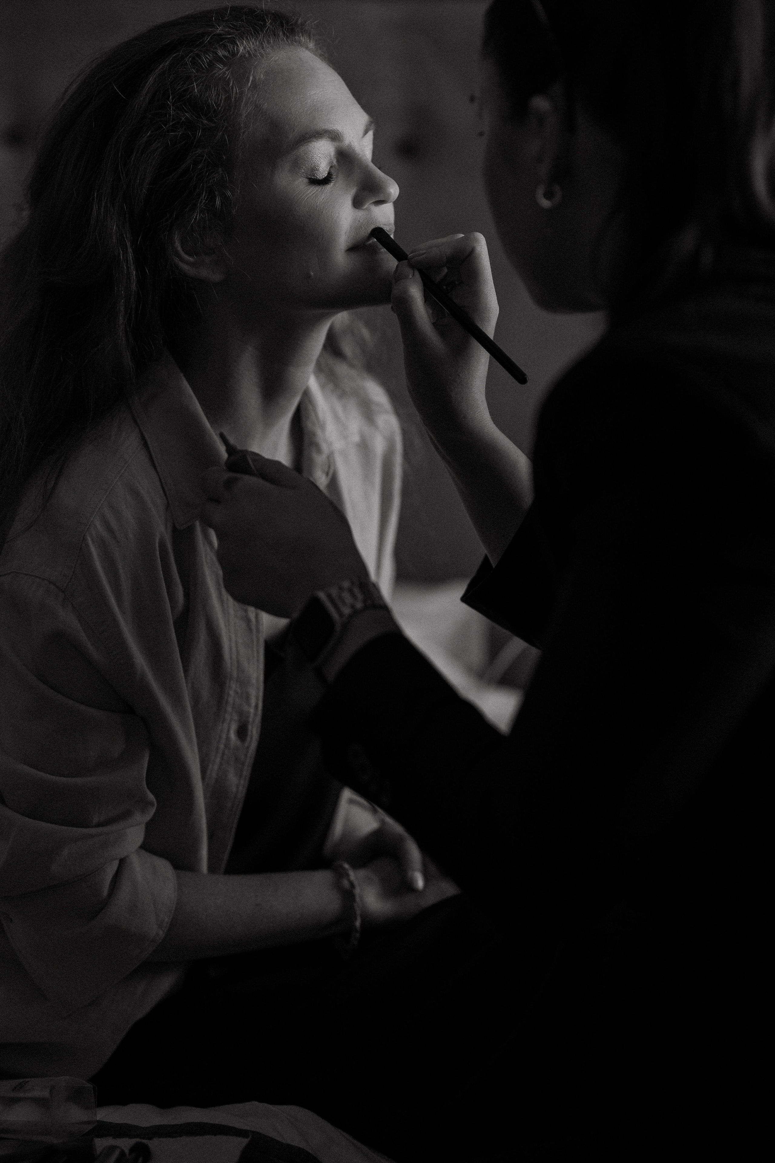 N|M. Свадебный фотограф Таня Караисаева