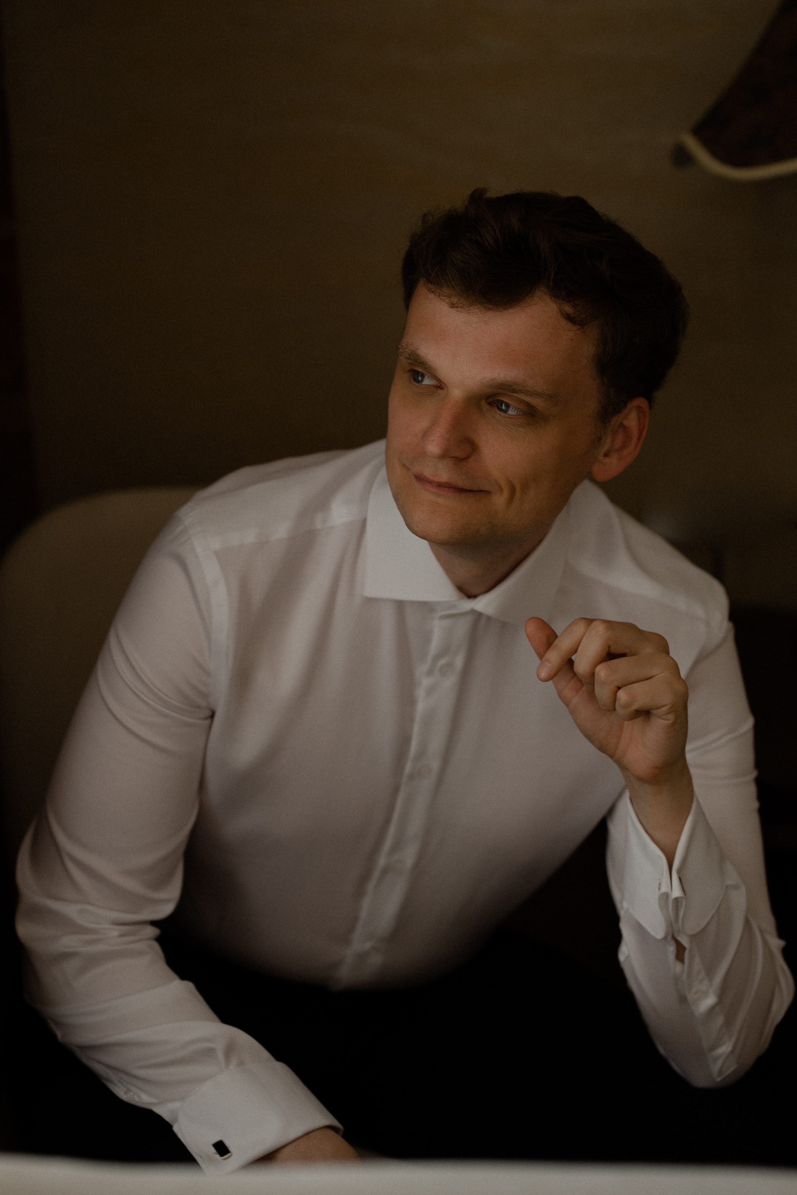 K|E. Свадебный фотограф Таня Караисаева