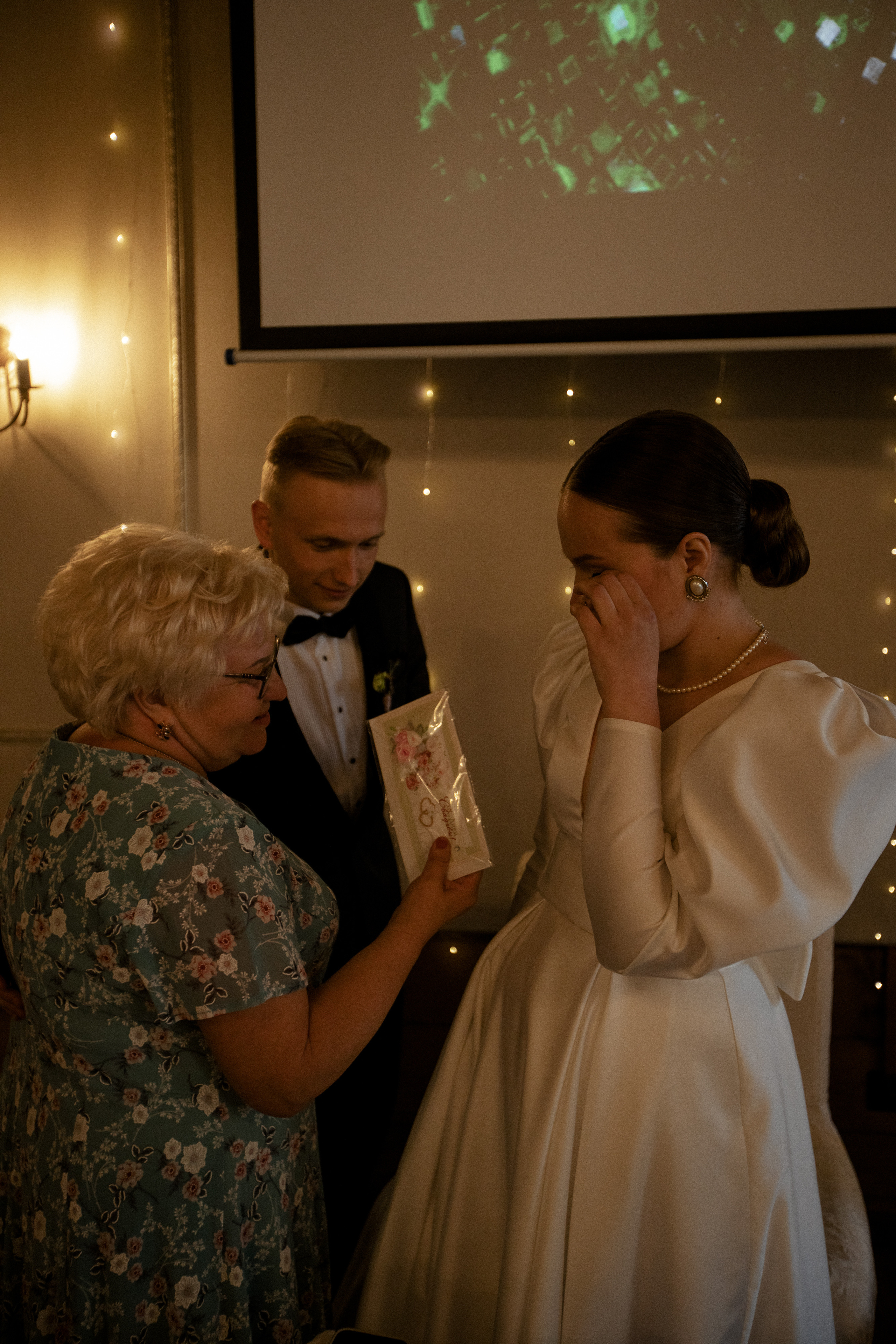 O|E. Свадебный фотограф Таня Караисаева