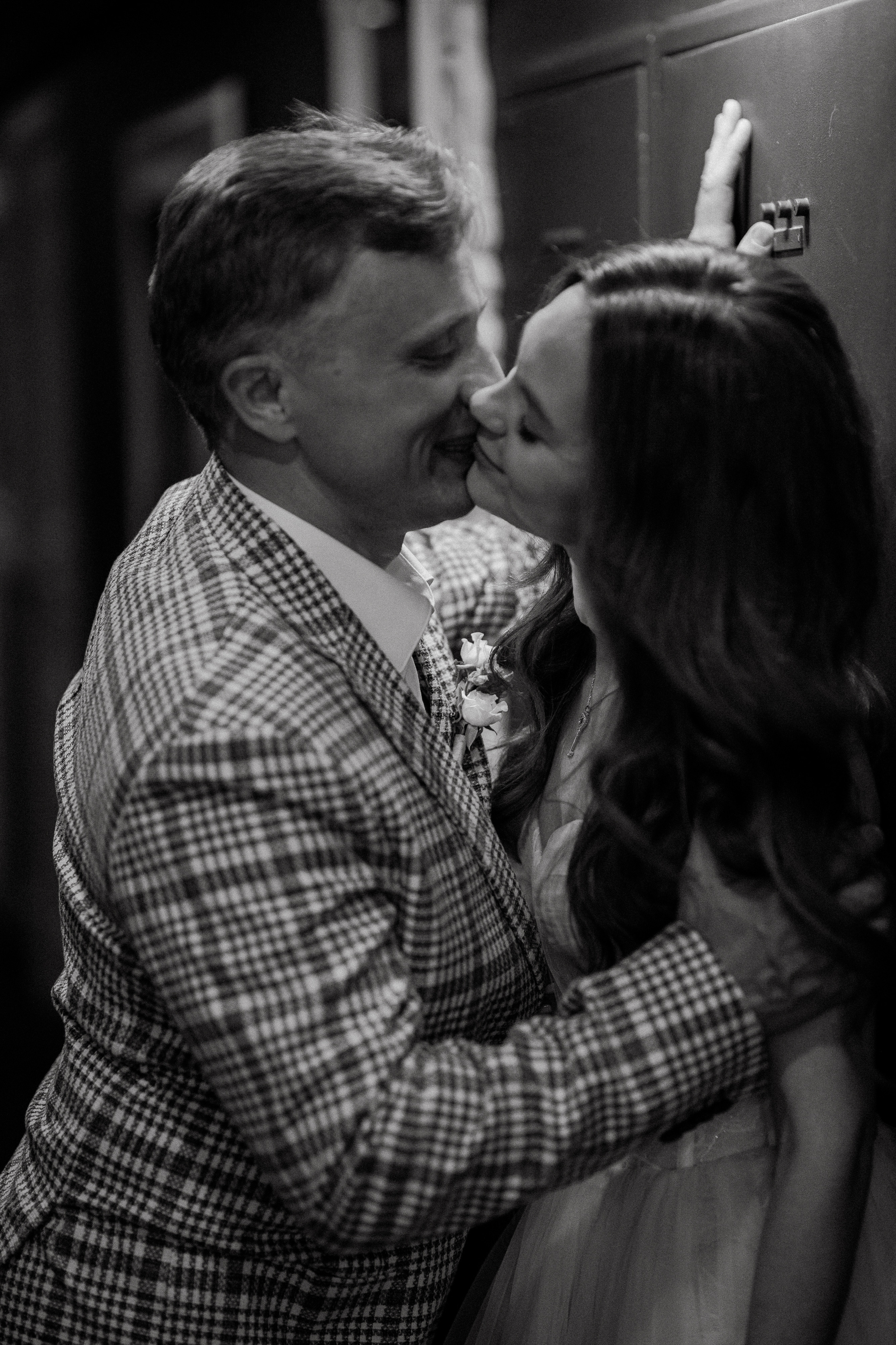 N|M. Свадебный фотограф Таня Караисаева