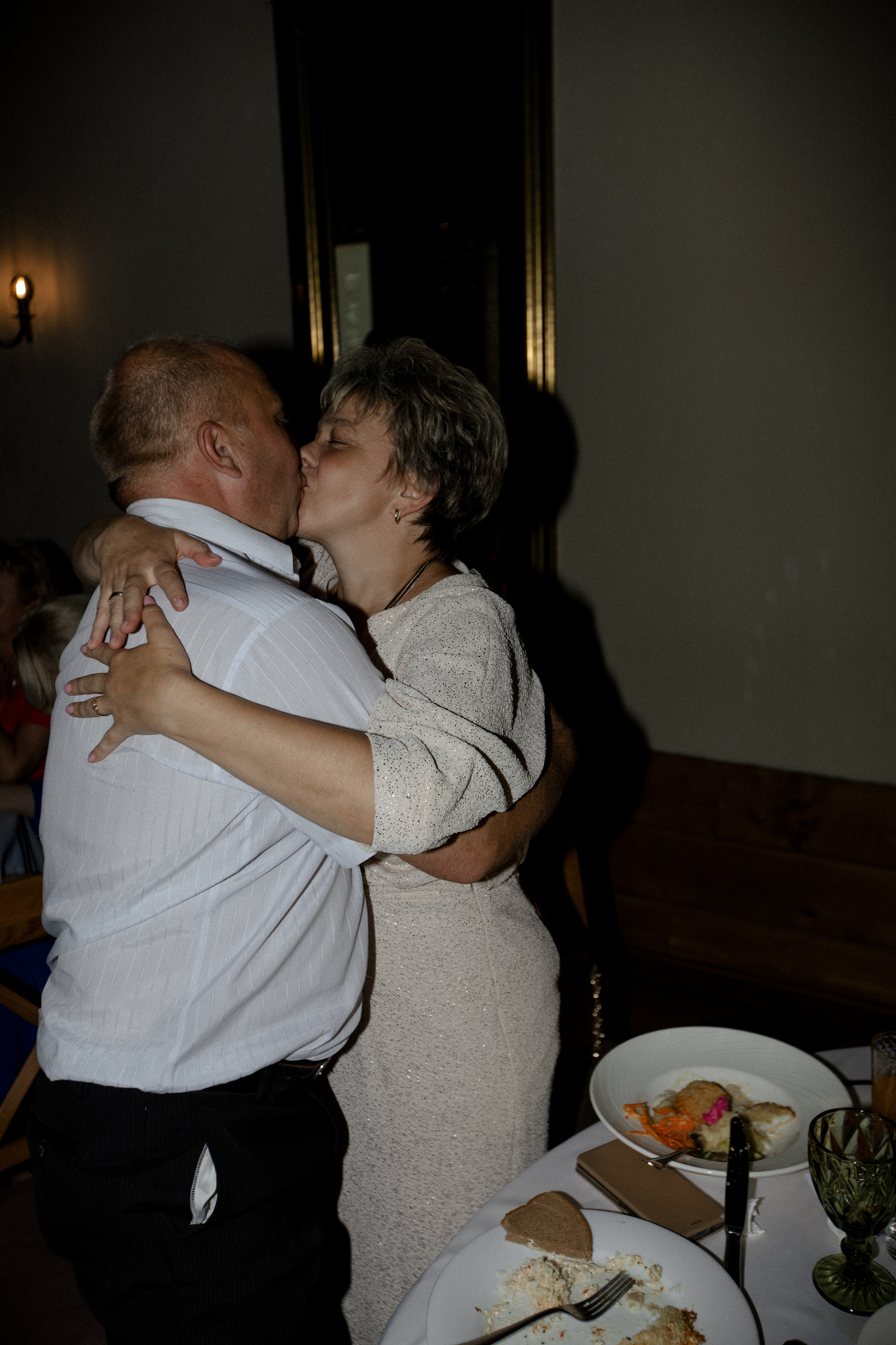 O|E. Свадебный фотограф Таня Караисаева