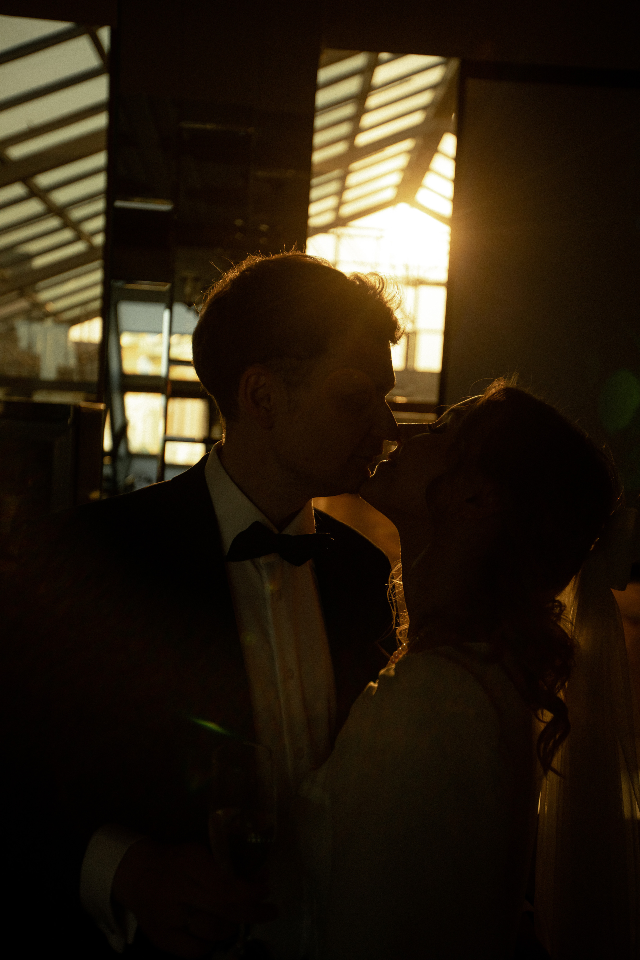 K|E. Свадебный фотограф Таня Караисаева