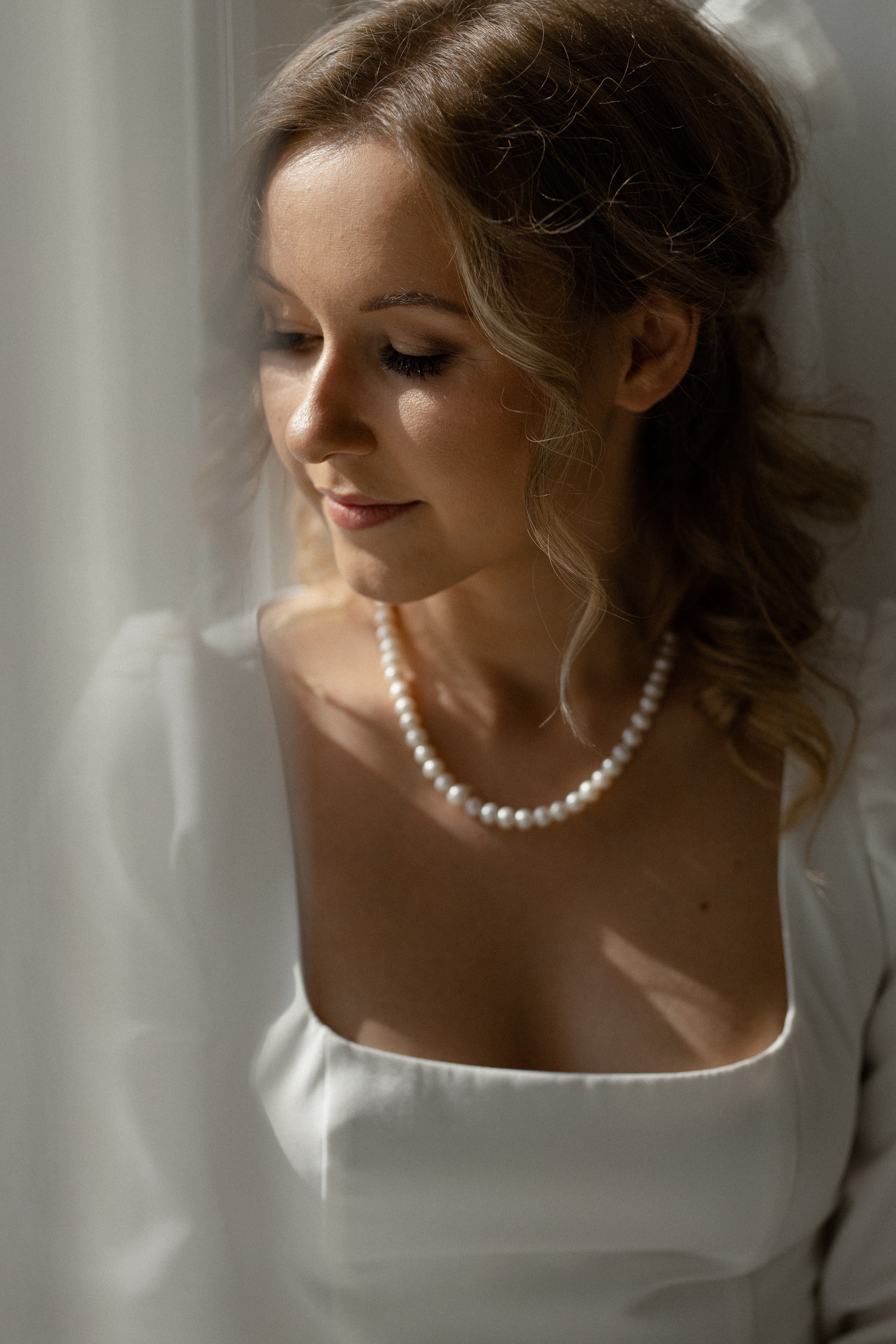 K|E. Свадебный фотограф Таня Караисаева