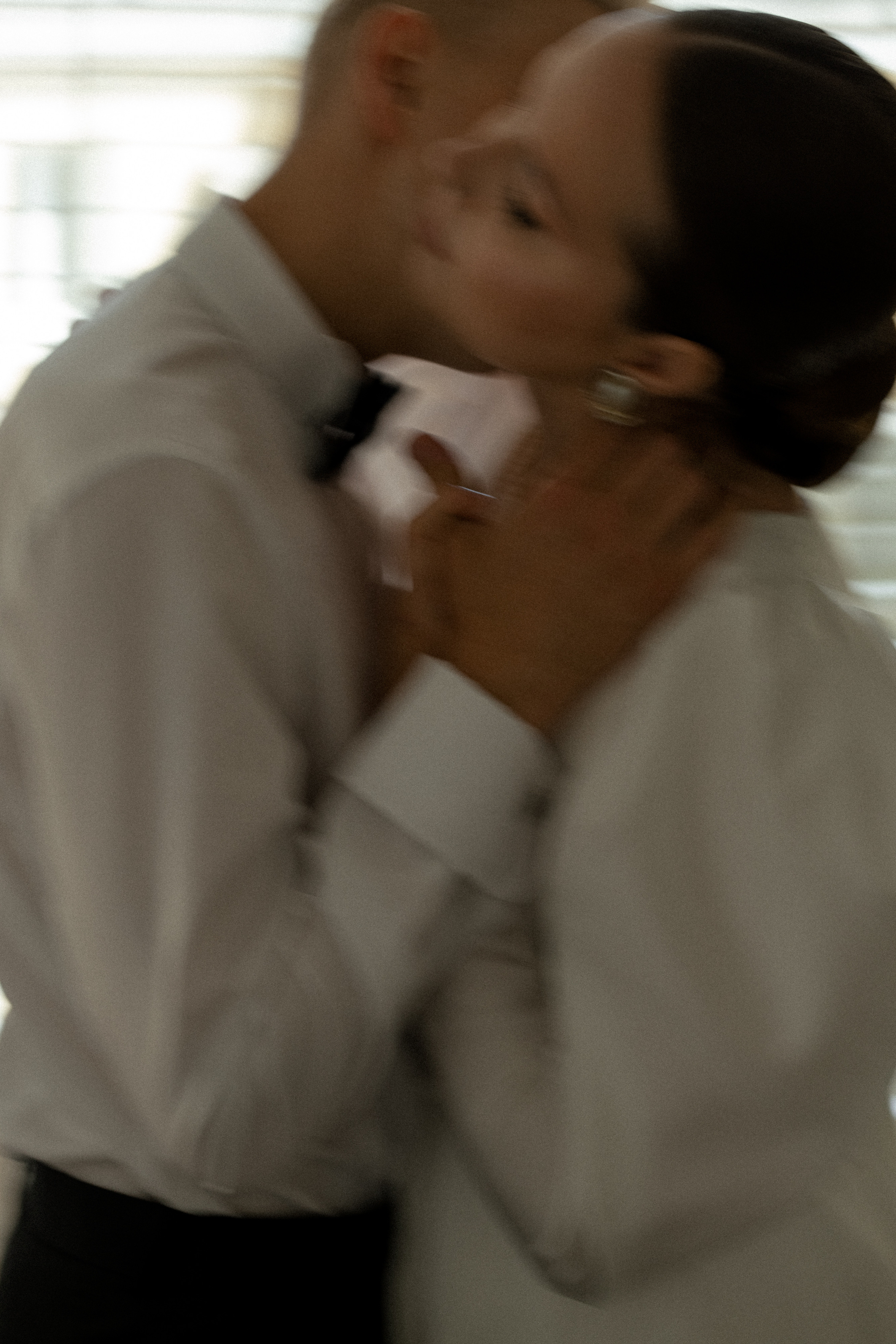 O|E. Свадебный фотограф Таня Караисаева