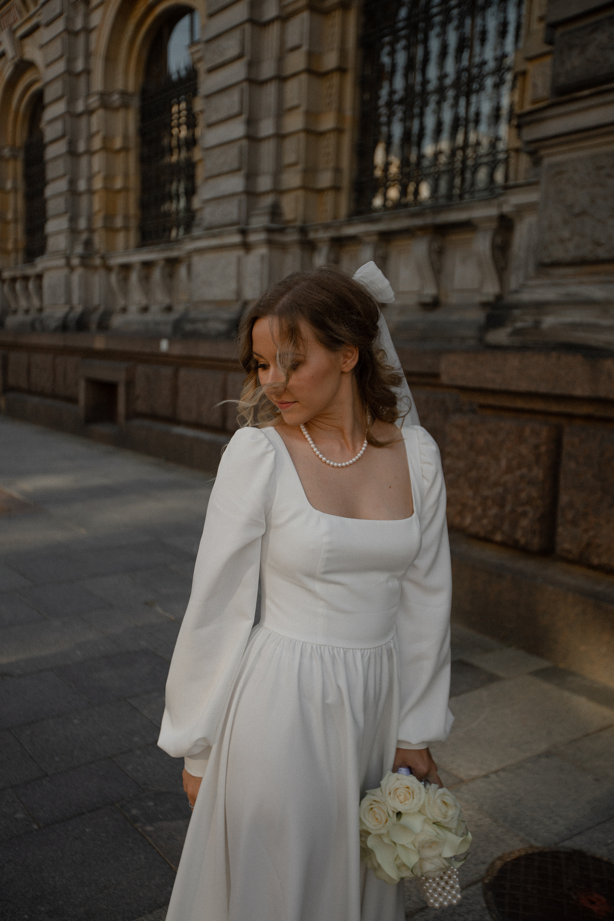 K|E. Свадебный фотограф Таня Караисаева