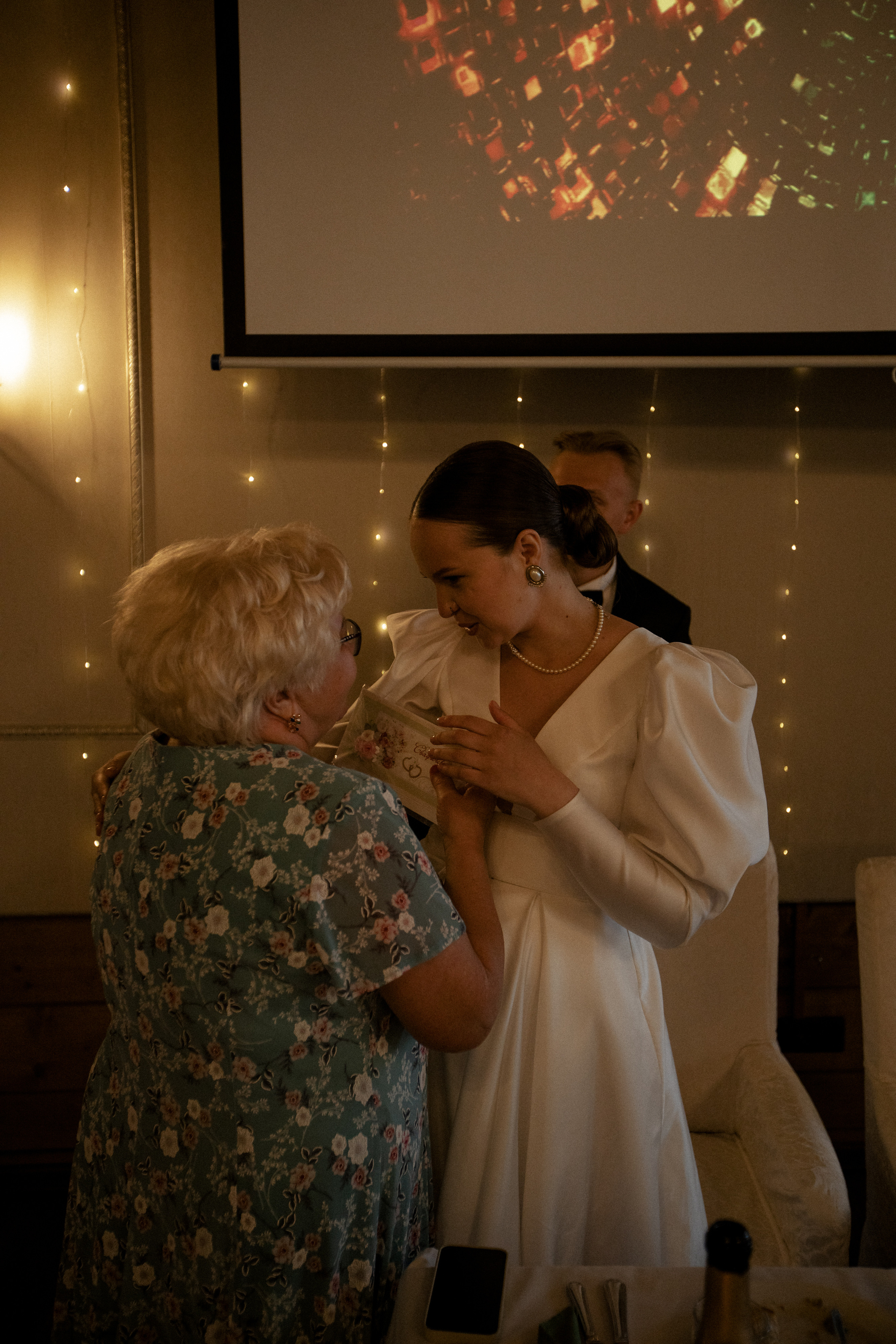 O|E. Свадебный фотограф Таня Караисаева