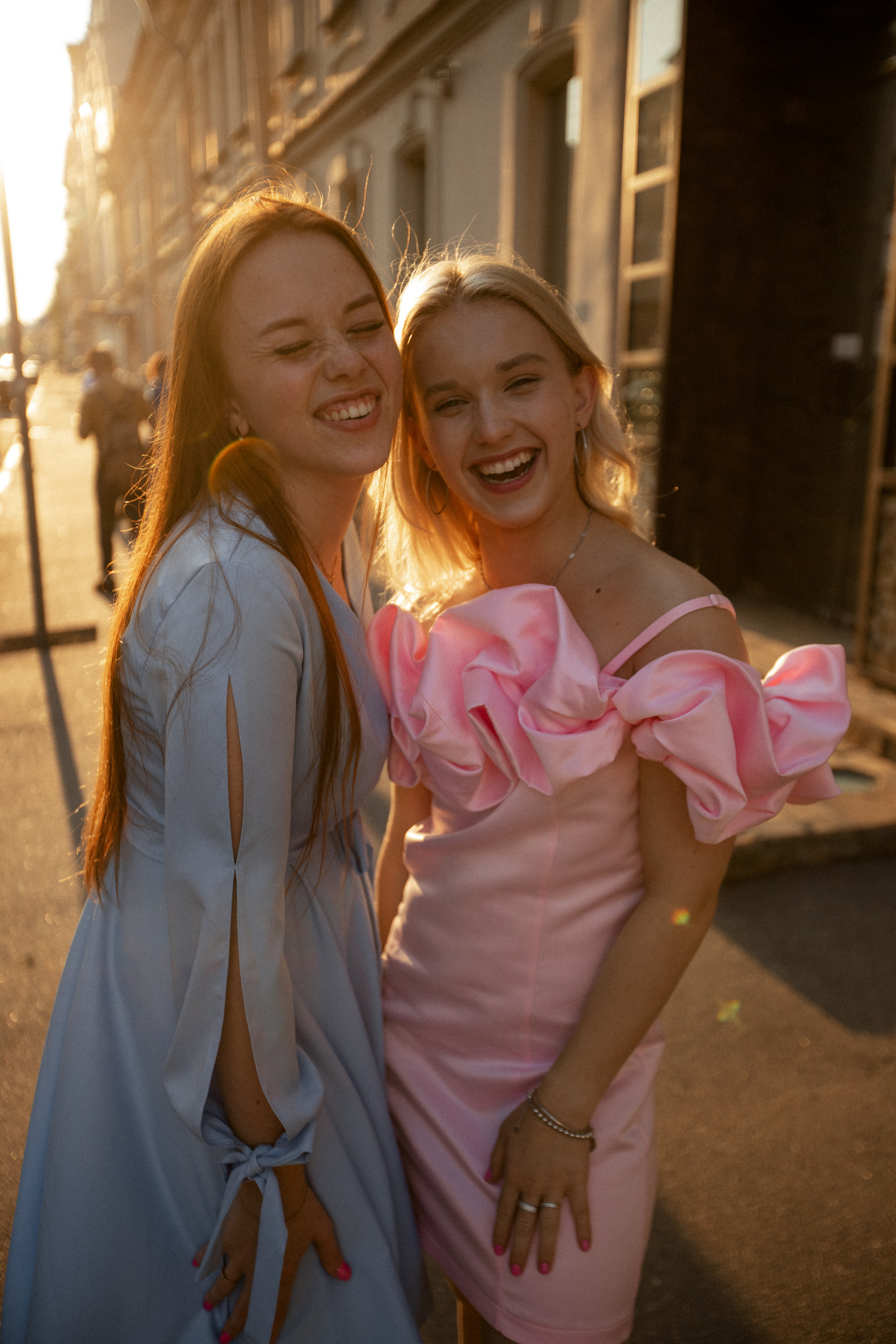 O|E. Свадебный фотограф Таня Караисаева