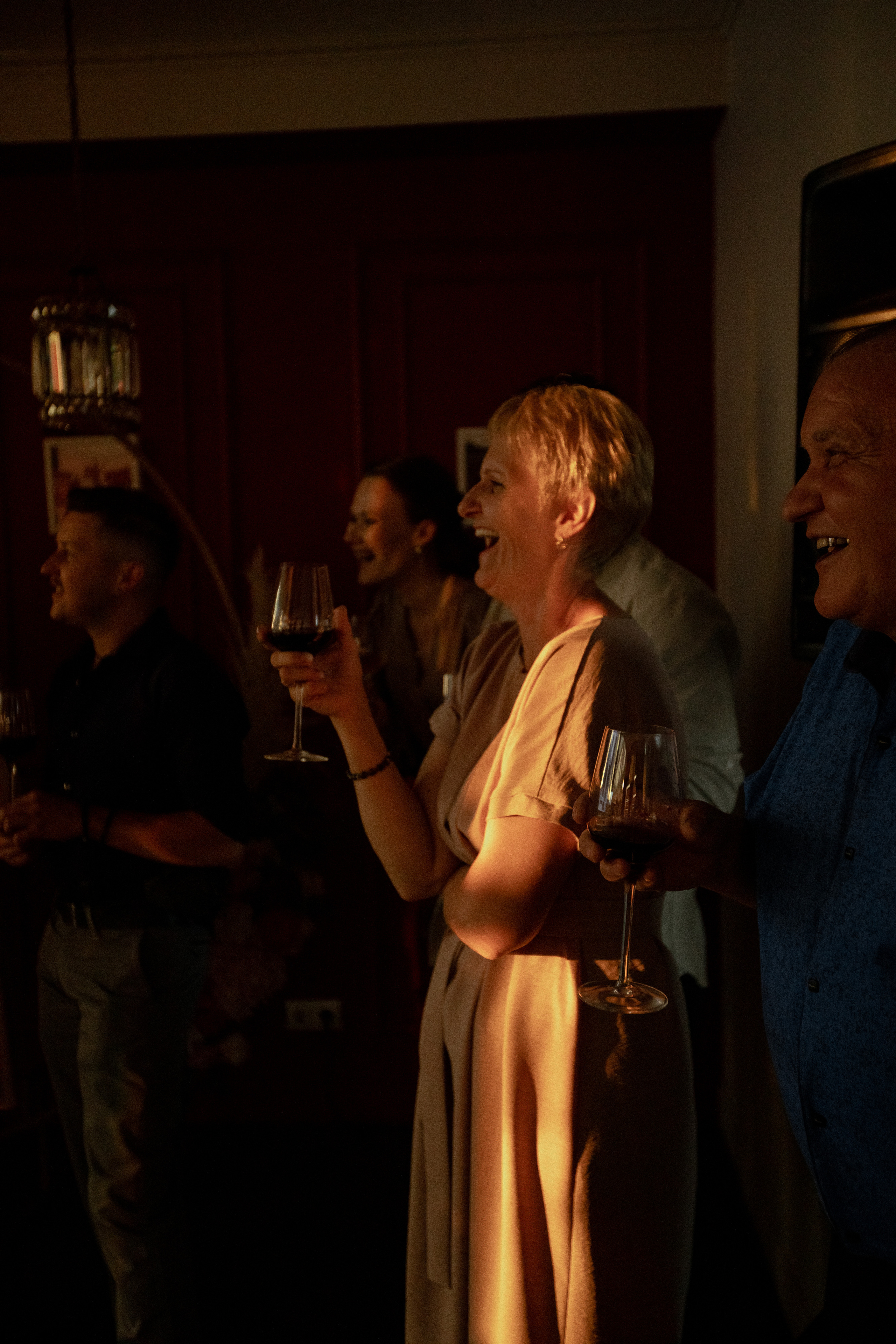 K|E. Свадебный фотограф Таня Караисаева