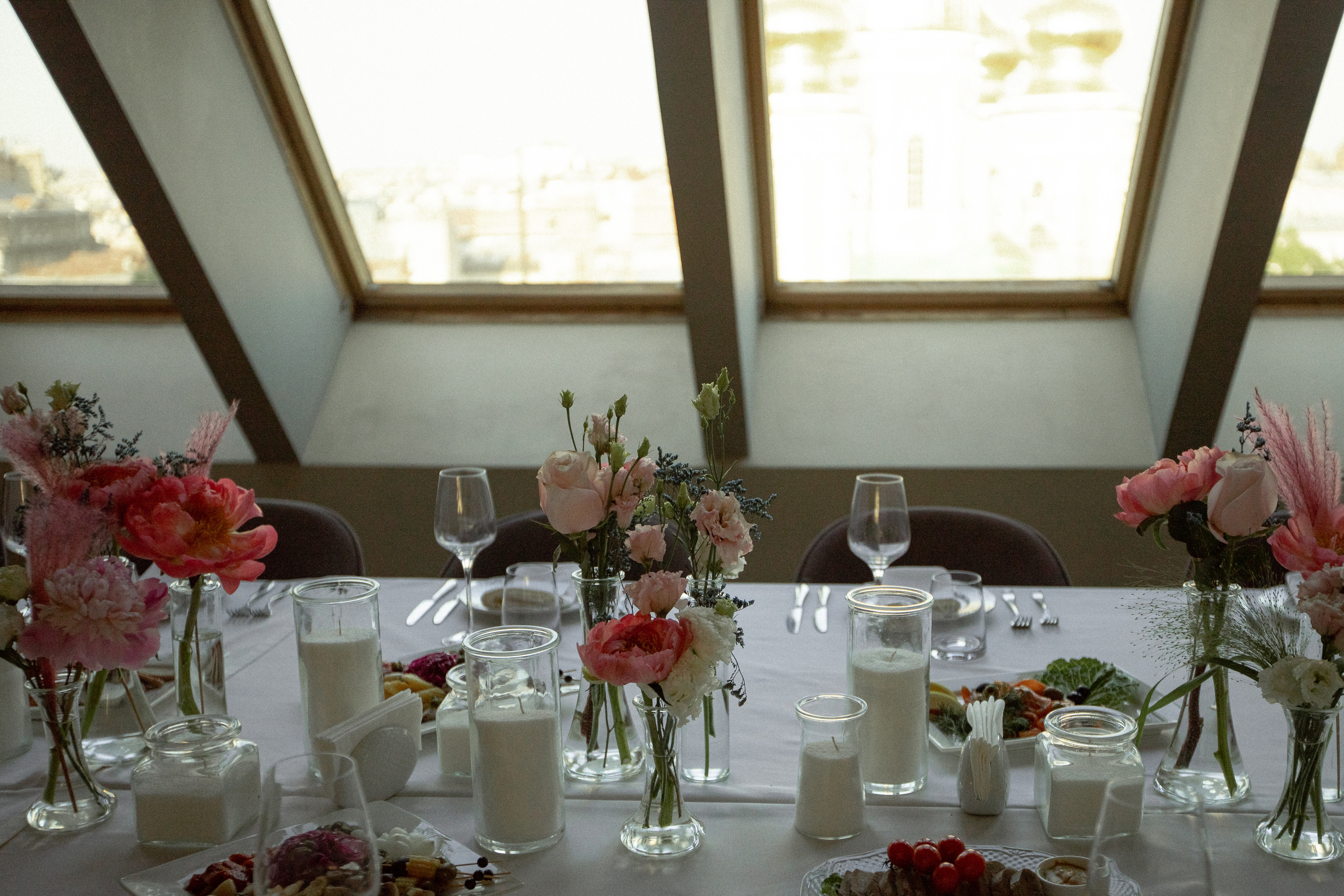 K|E. Свадебный фотограф Таня Караисаева