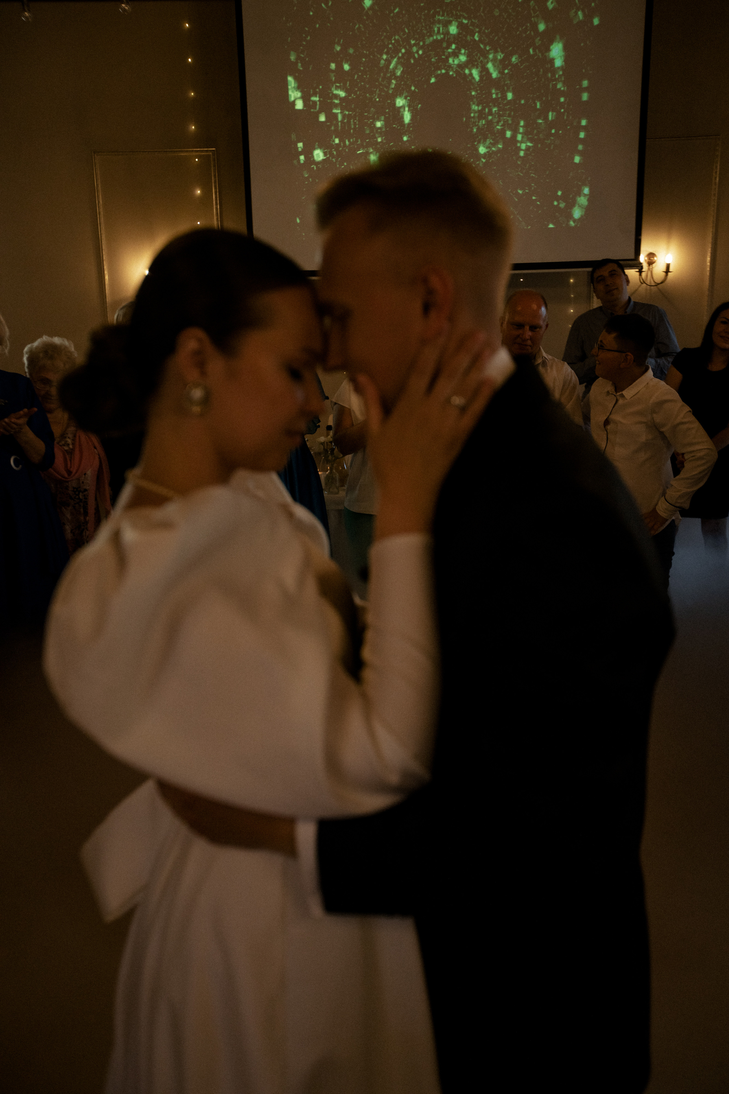 O|E. Свадебный фотограф Таня Караисаева