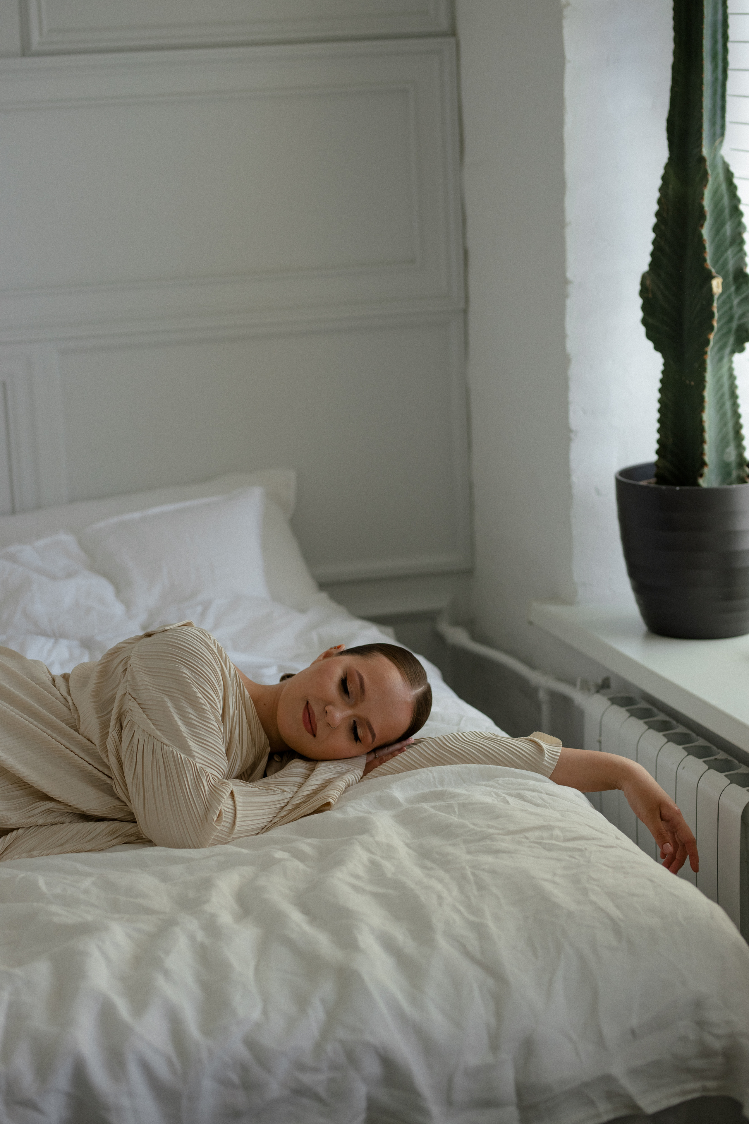 O|E. Свадебный фотограф Таня Караисаева