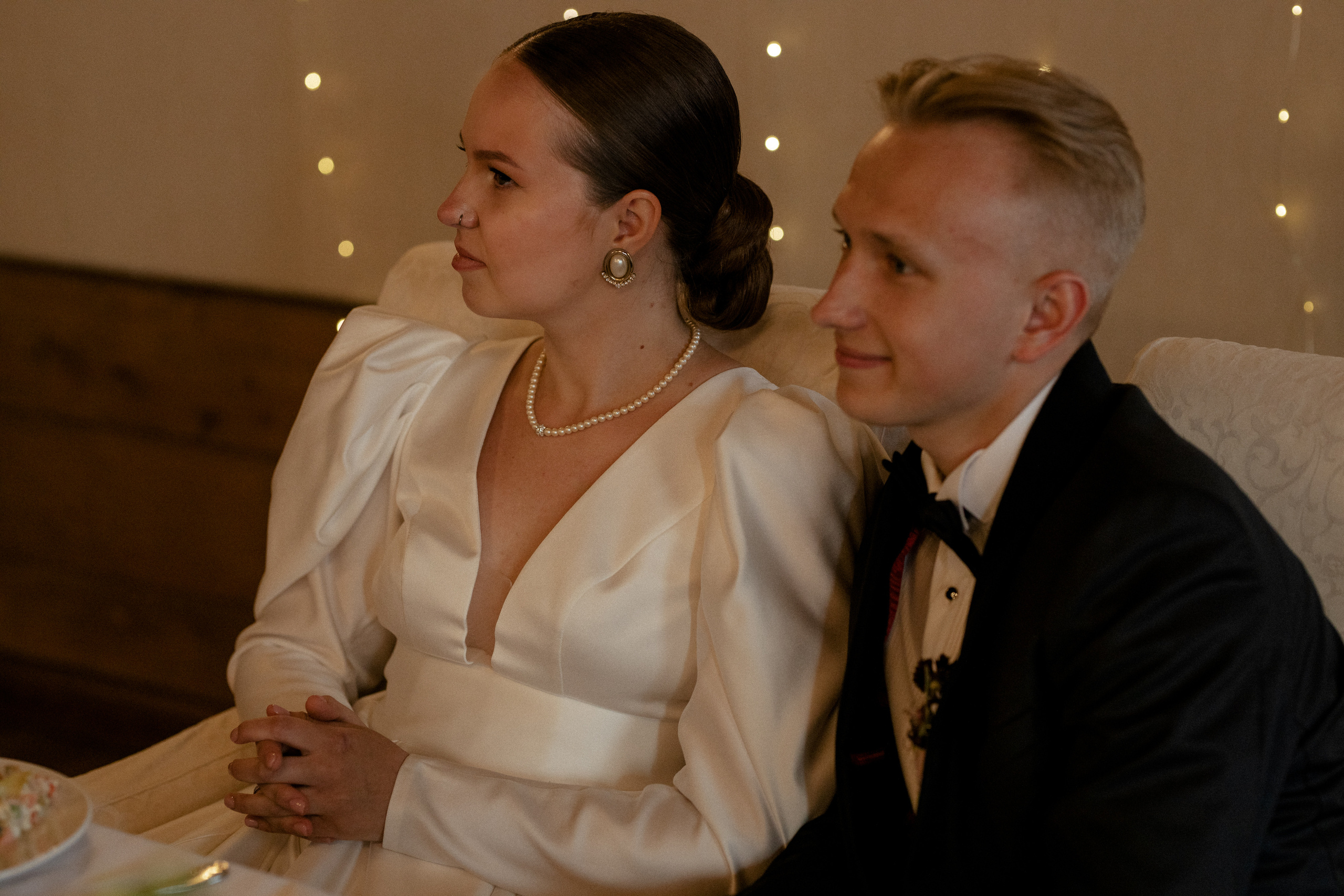 O|E. Свадебный фотограф Таня Караисаева