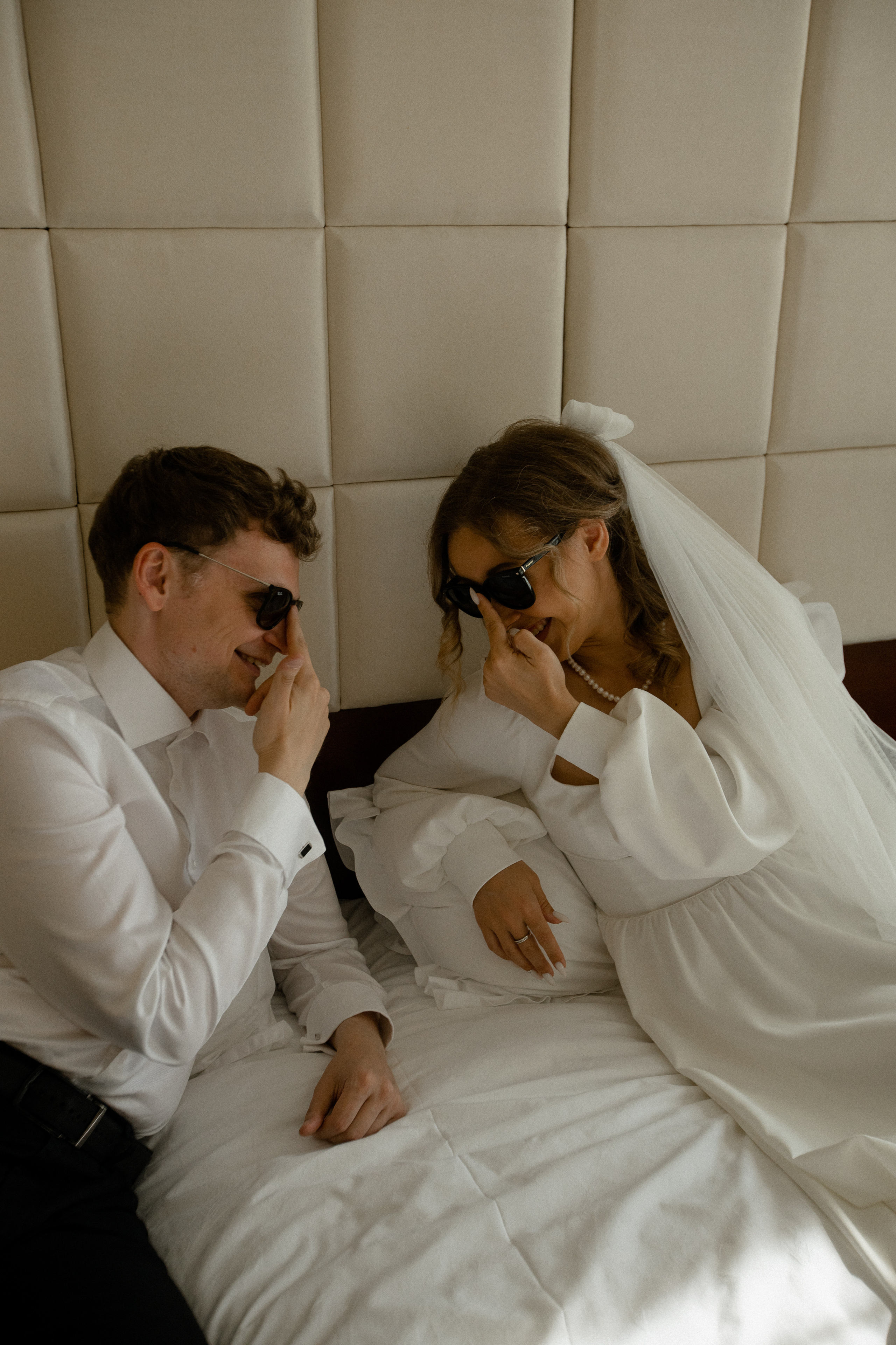 K|E. Свадебный фотограф Таня Караисаева