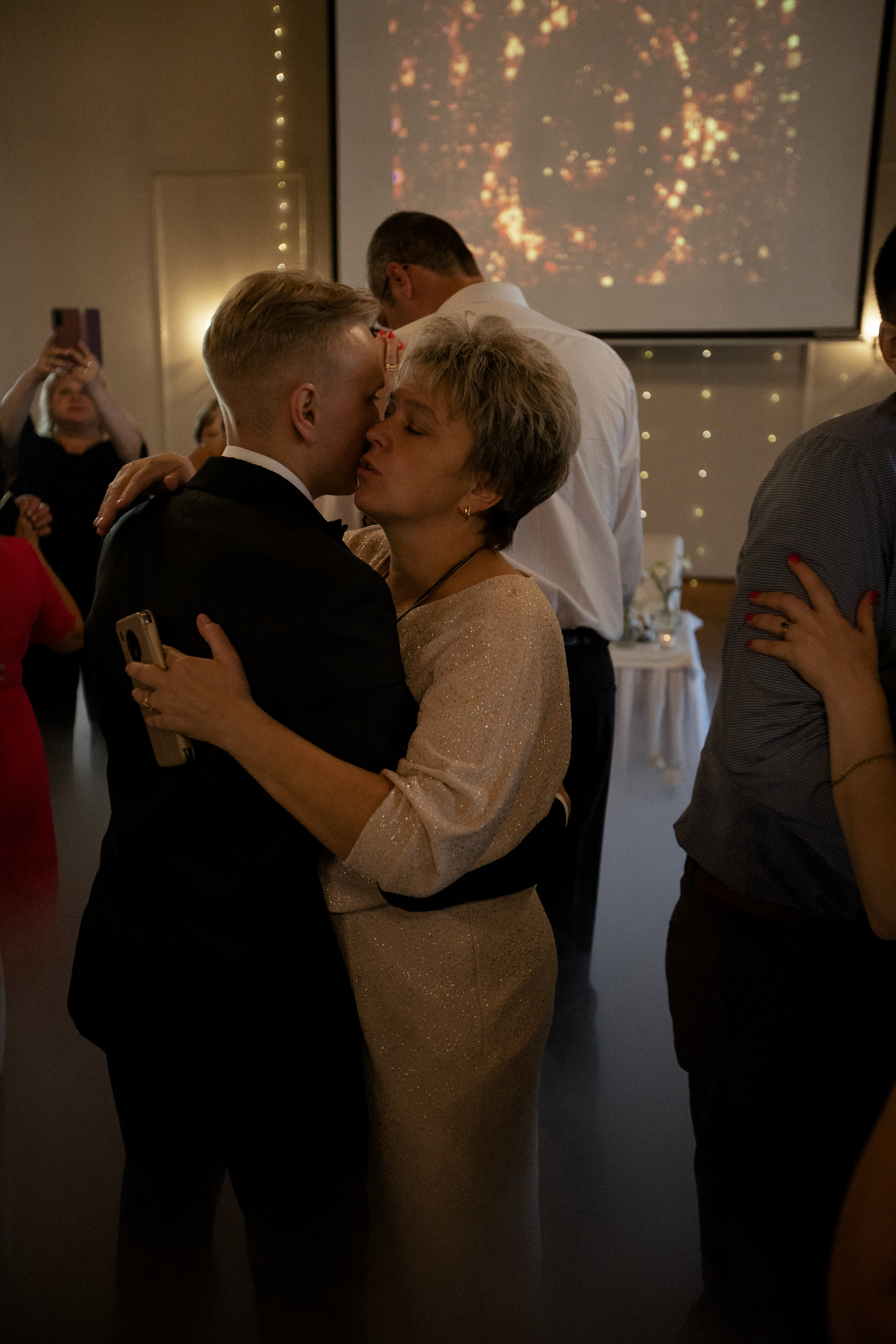 O|E. Свадебный фотограф Таня Караисаева