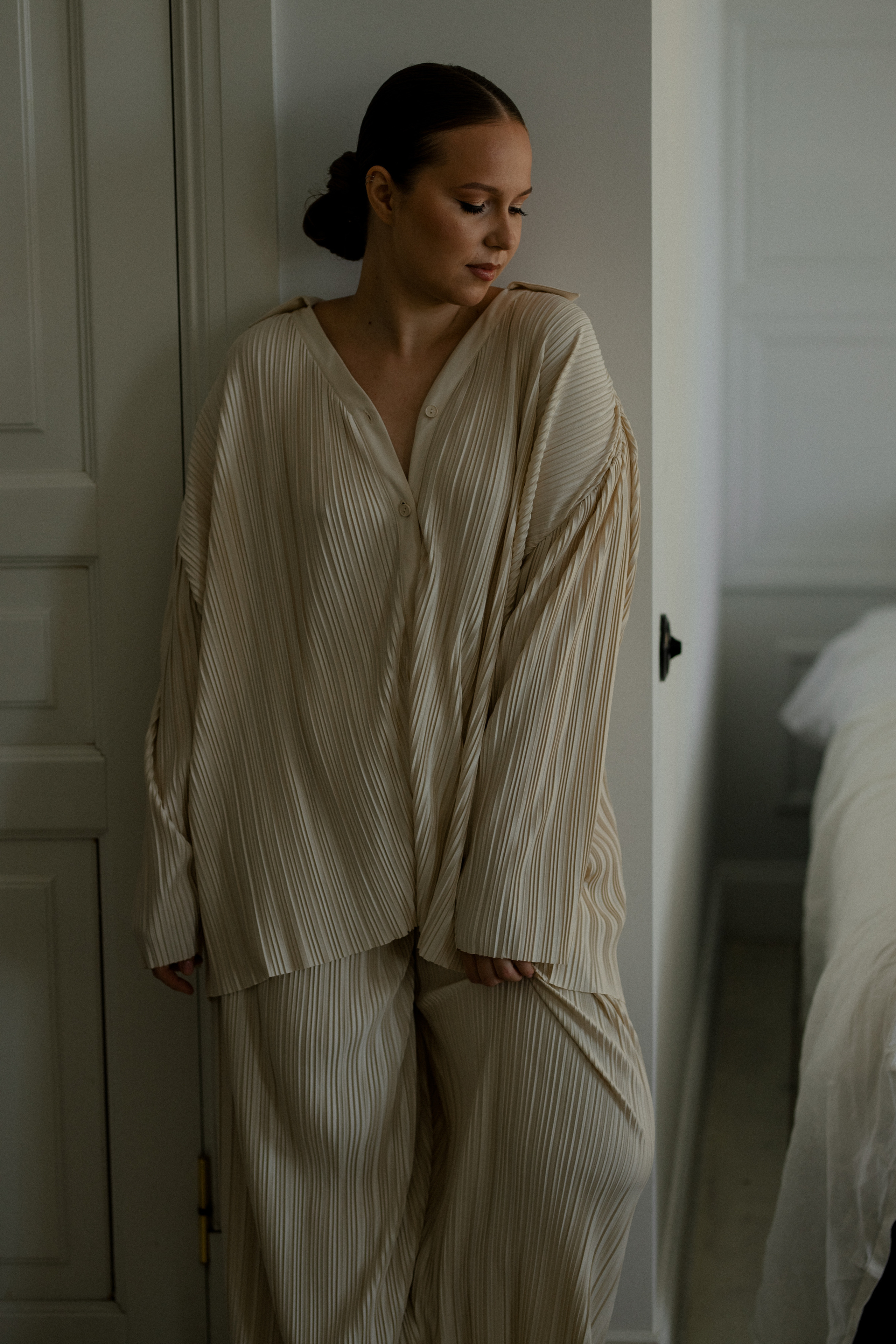 O|E. Свадебный фотограф Таня Караисаева