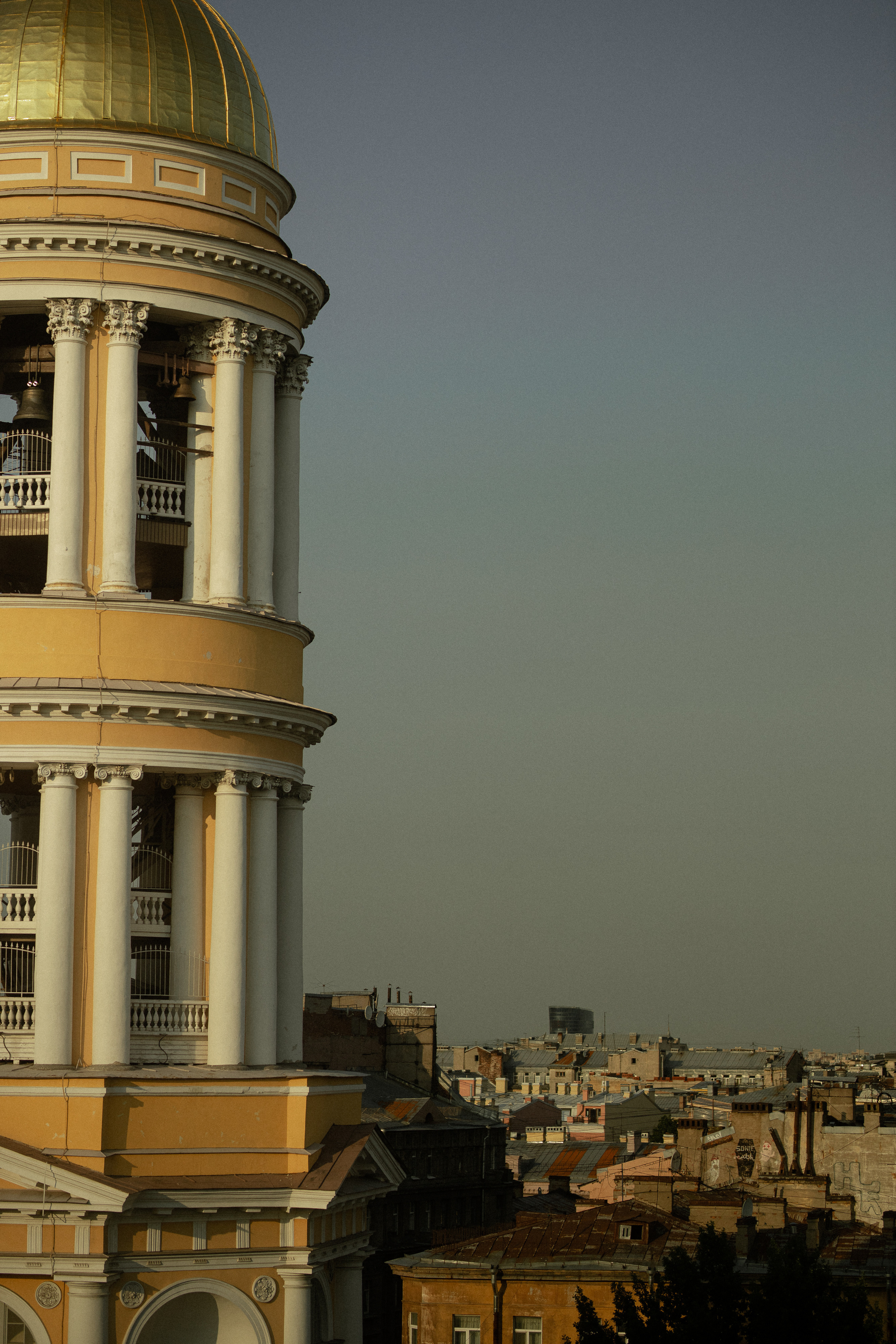 K|E. Свадебный фотограф Таня Караисаева