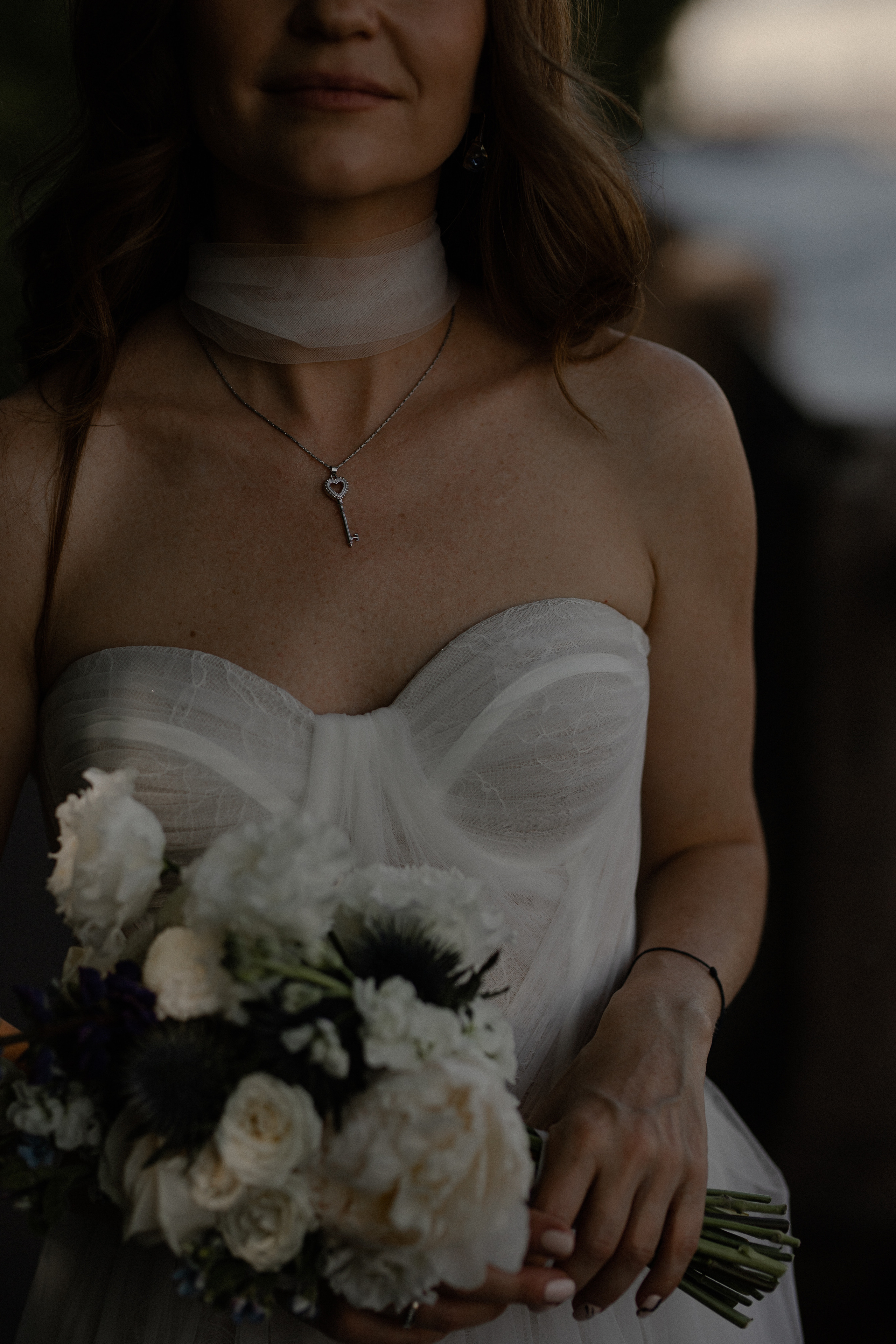 N|M. Свадебный фотограф Таня Караисаева