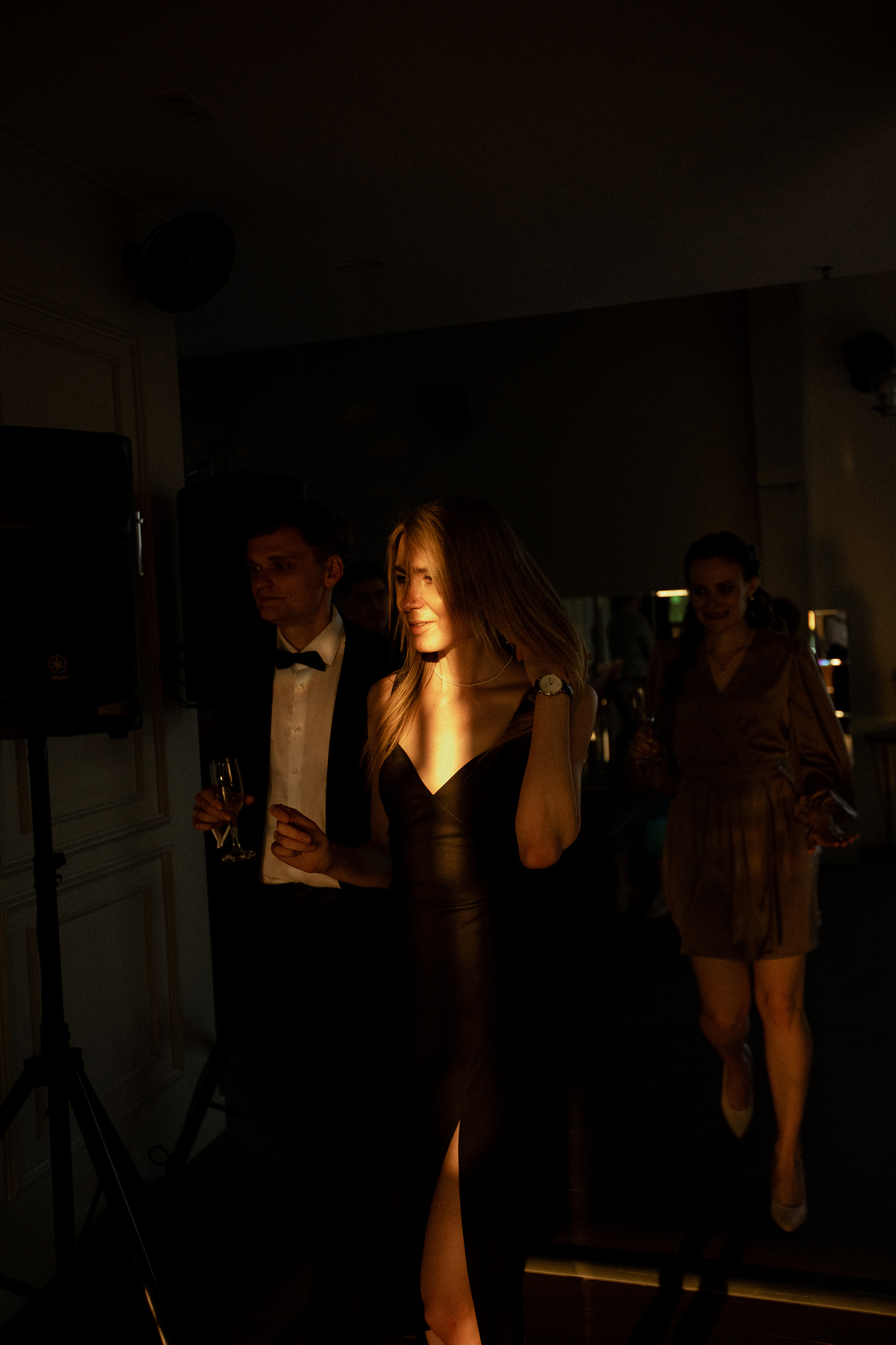 K|E. Свадебный фотограф Таня Караисаева