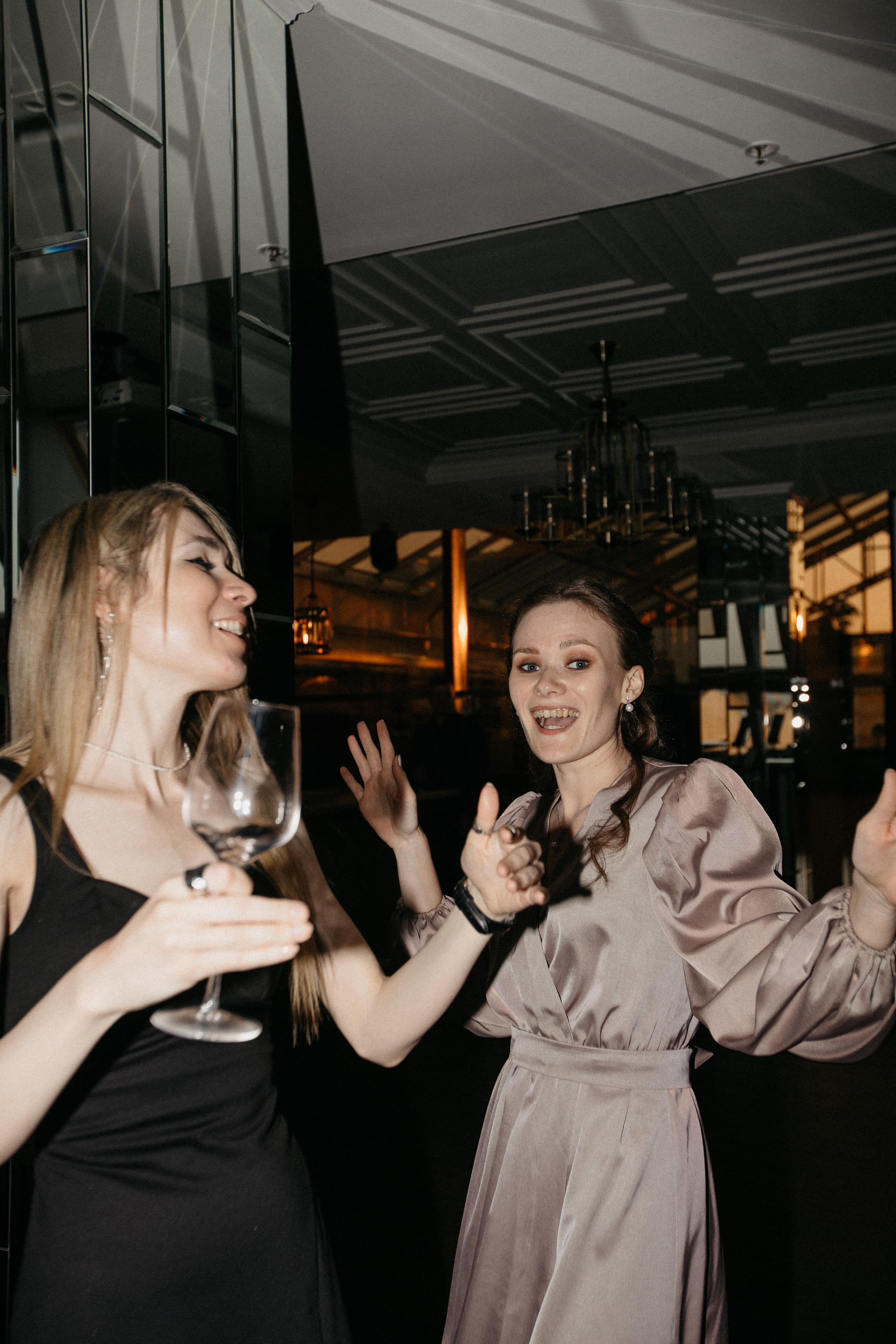 K|E. Свадебный фотограф Таня Караисаева