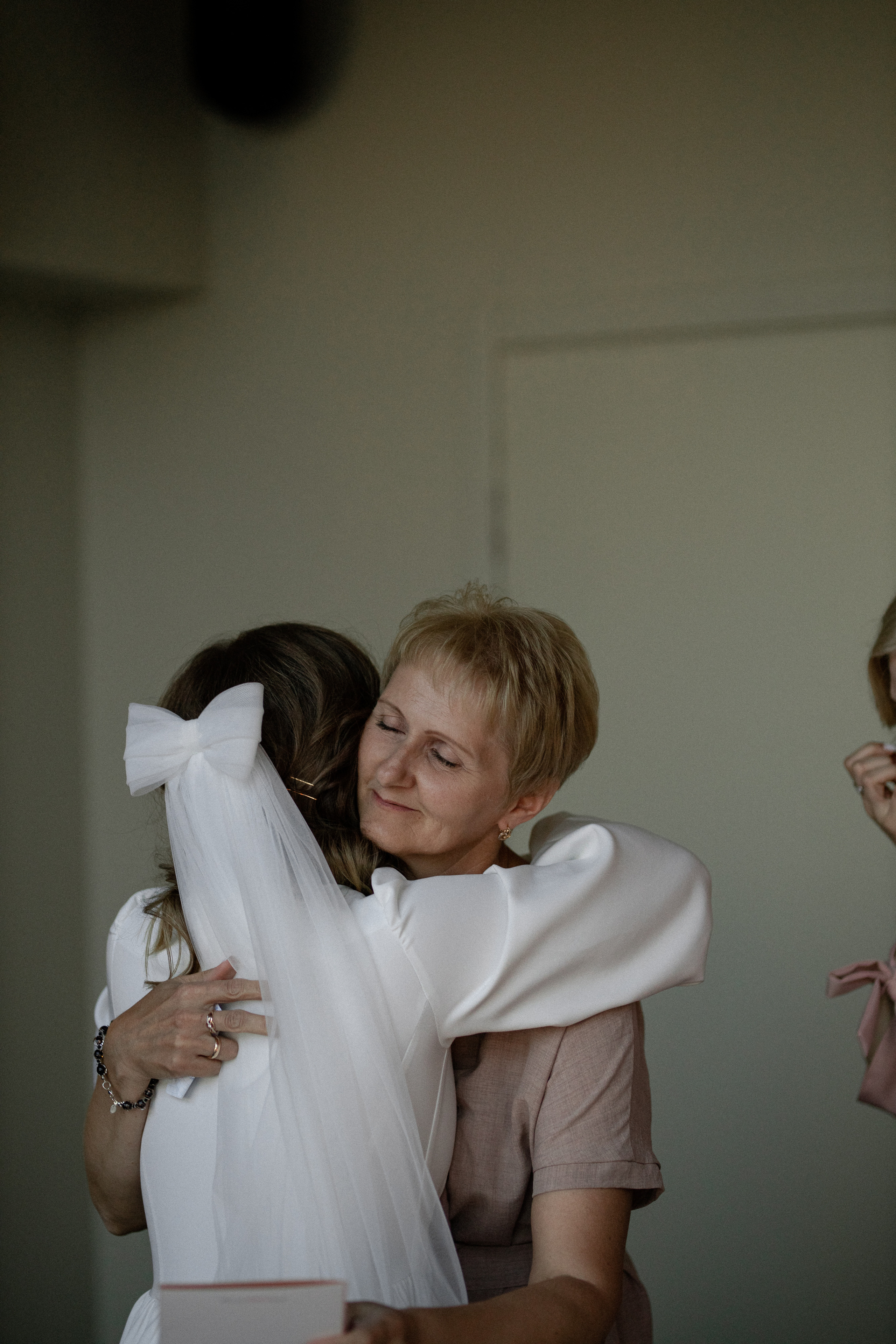 K|E. Свадебный фотограф Таня Караисаева