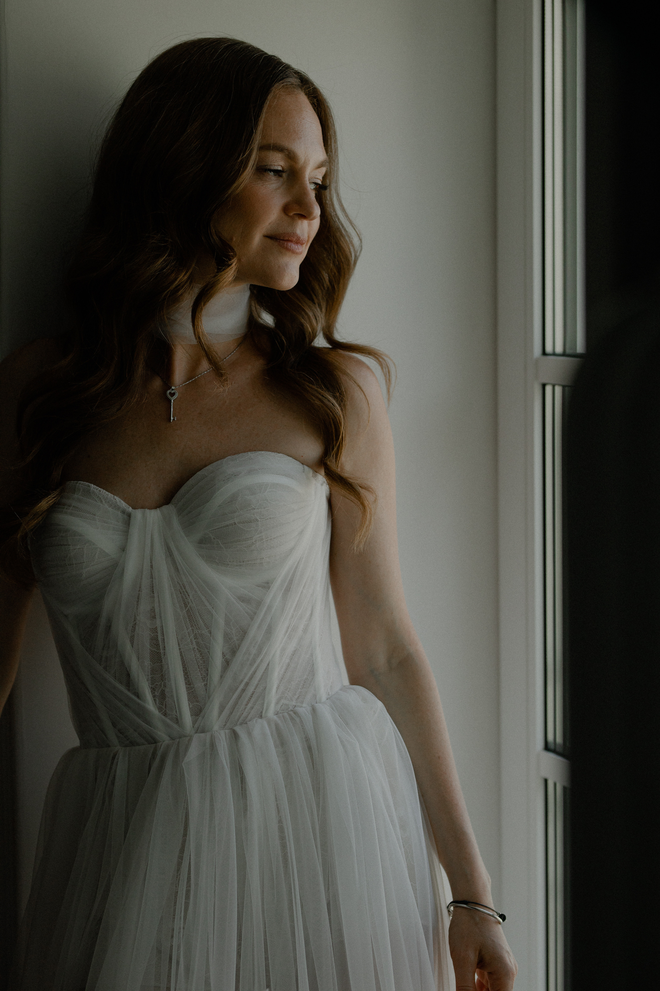 N|M. Свадебный фотограф Таня Караисаева