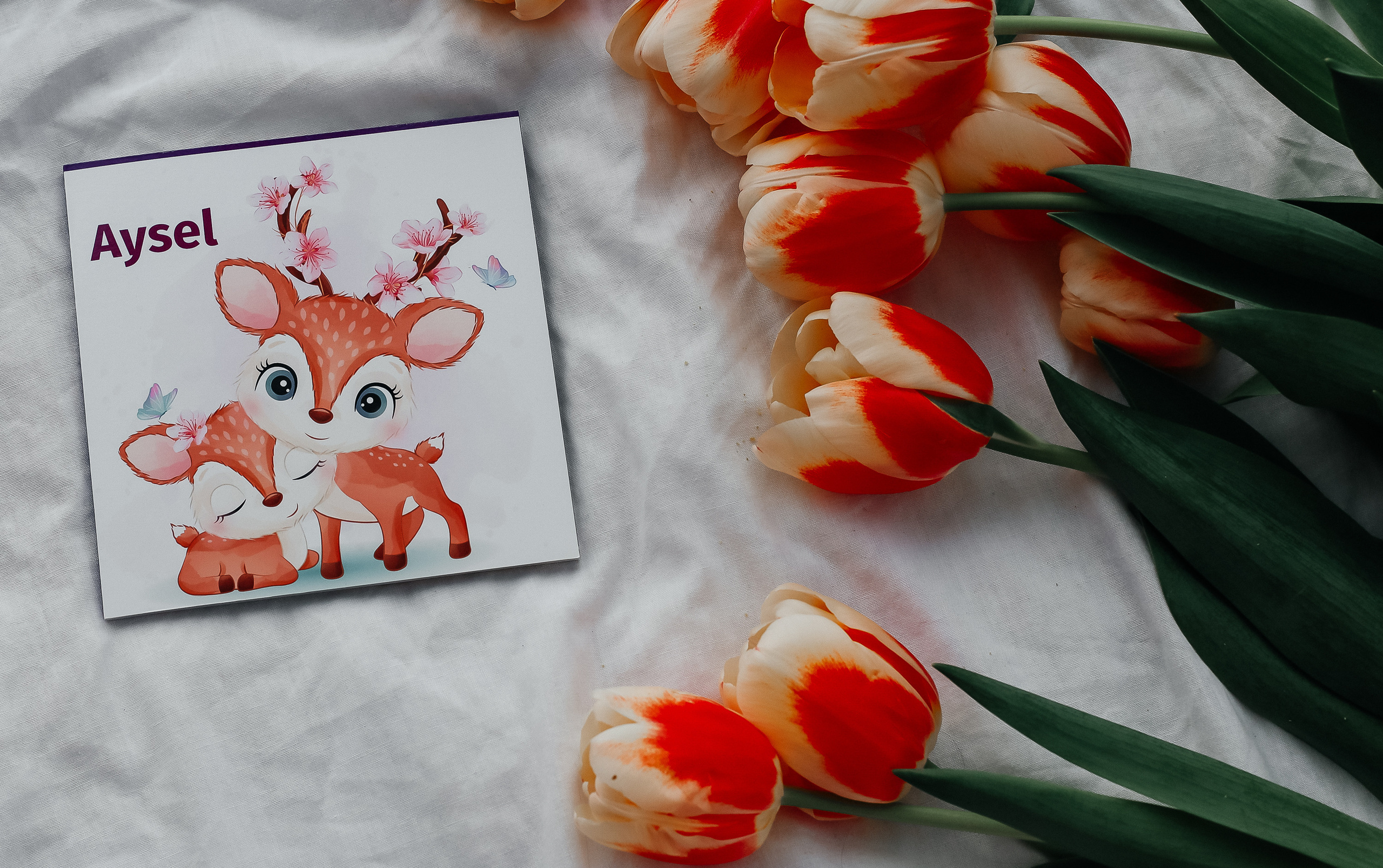 Фотокнига 15*15  (временно недоступна)                                                                             10 разворотов                                                                           Цена 1800