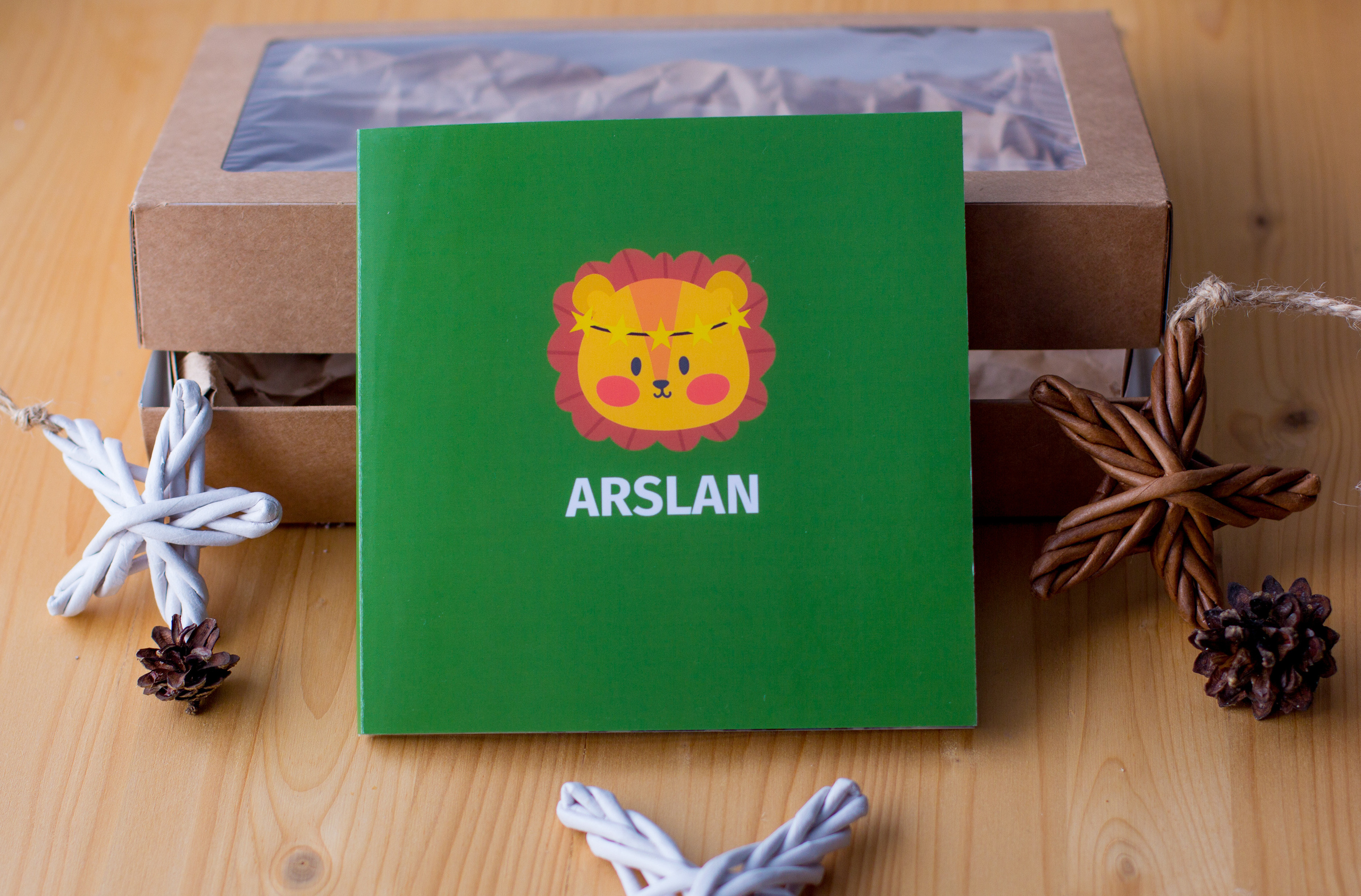 Фотокнига 15*15  (временно недоступна)                                                                             10 разворотов                                                                           Цена 1800