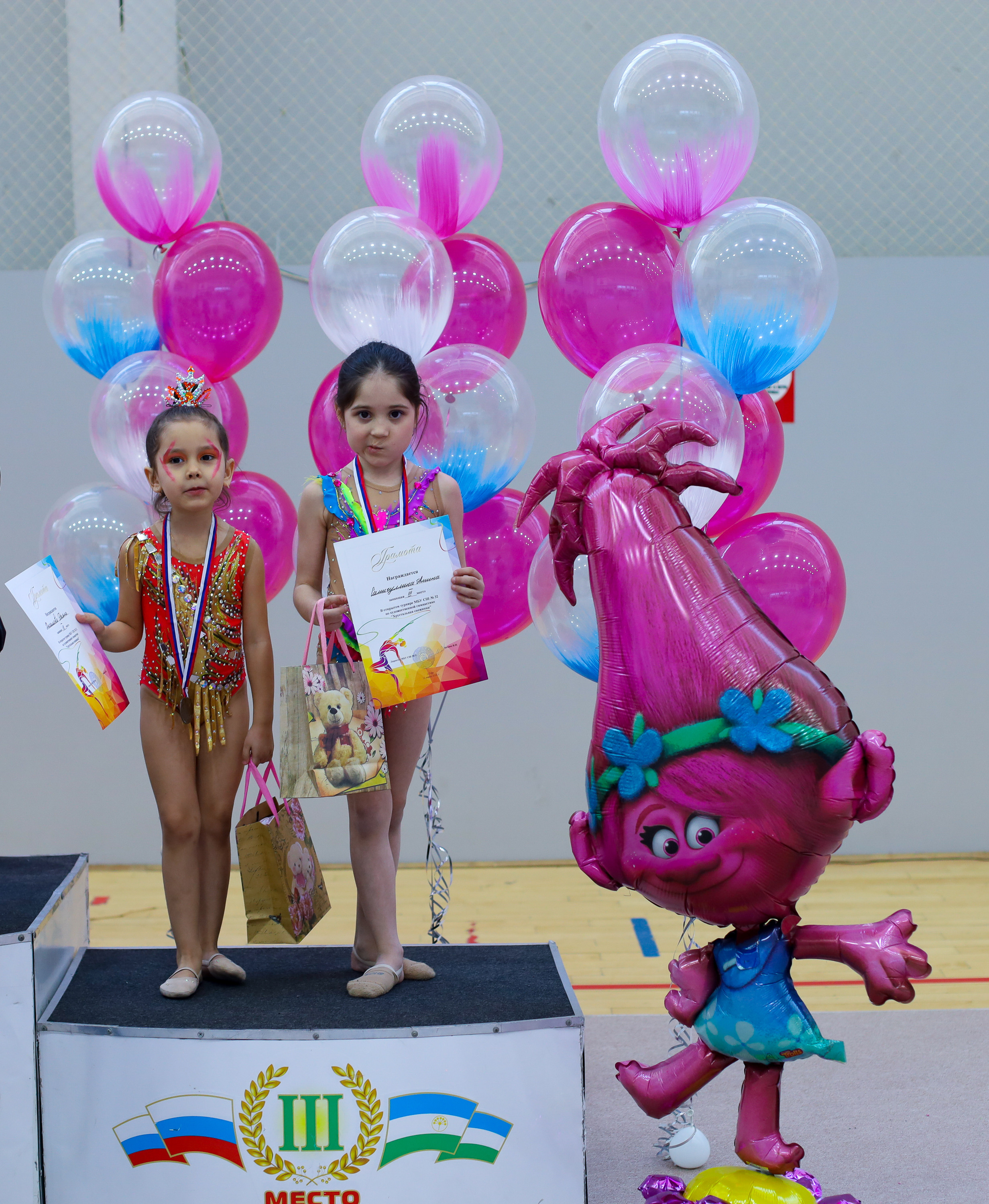 Гимнастика. Лайфстайл фотограф в Уфе и Кармаскалах Гульназ Н
