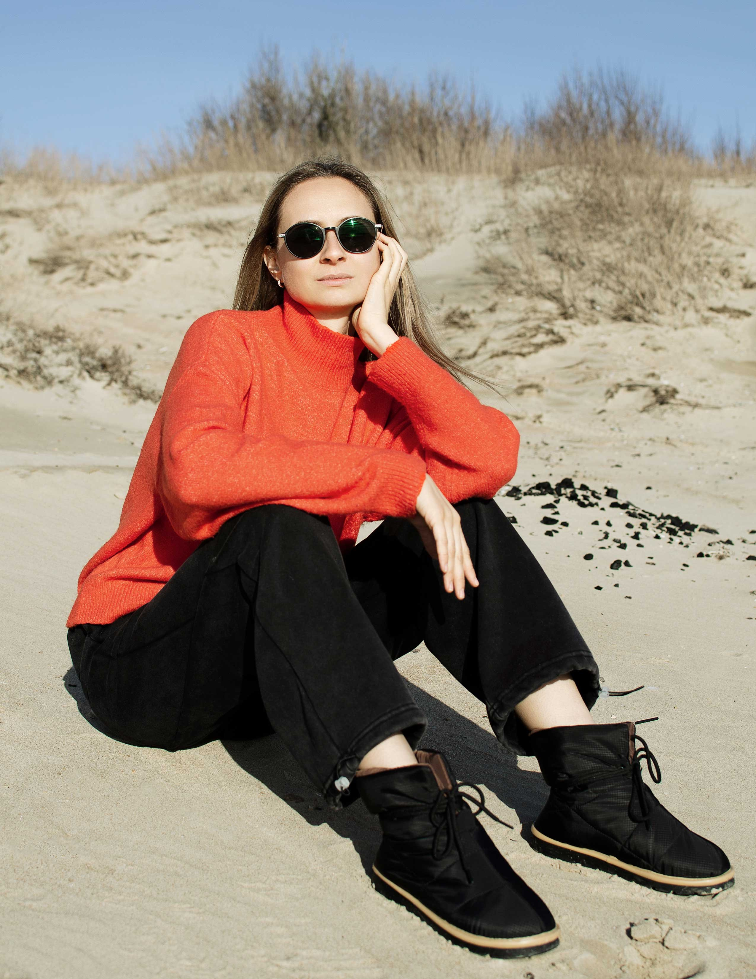 Экспресс фотосессия в Анапе посмотреть