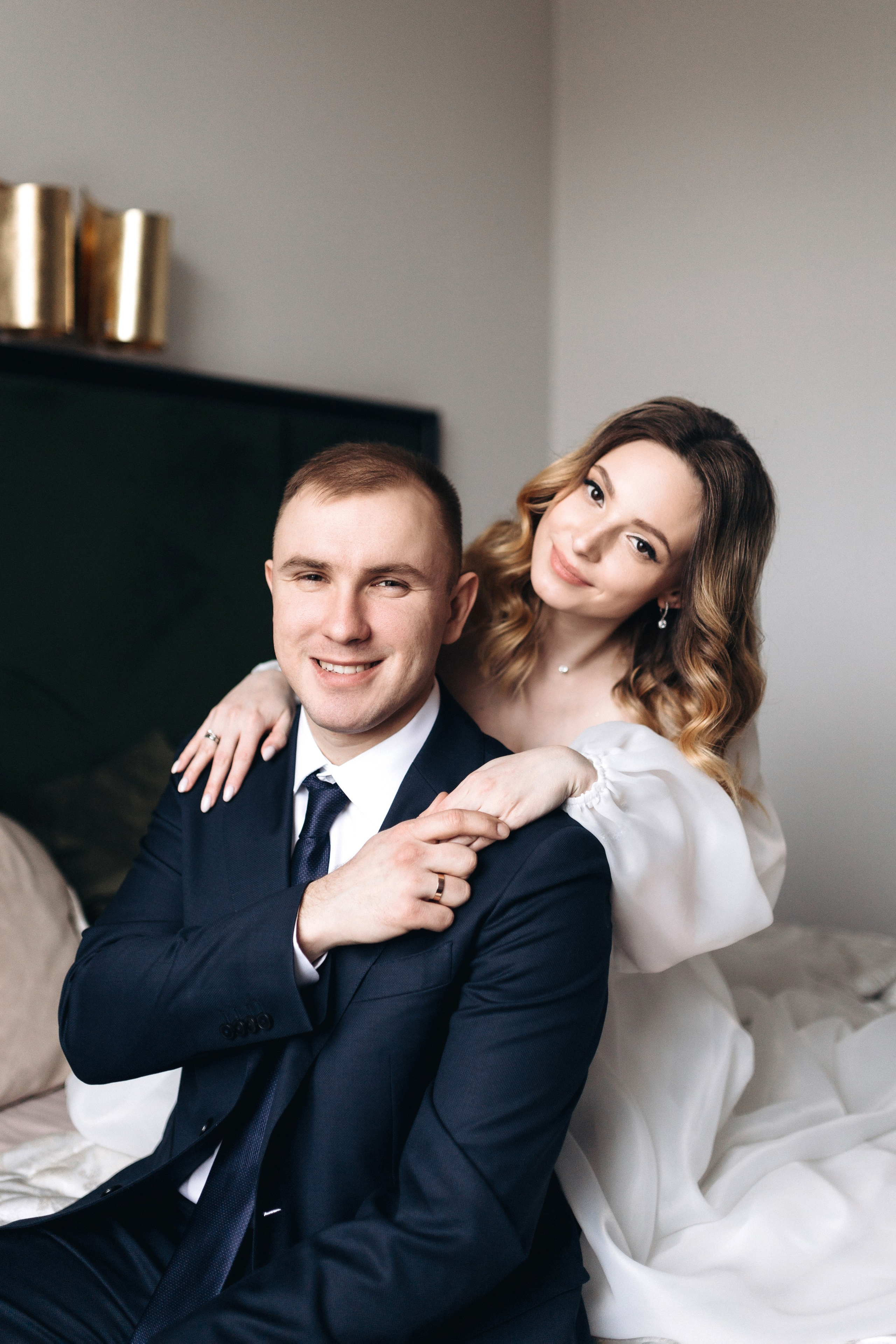 Портфолио. Свадебный фотограф Москва Виктория Васильева