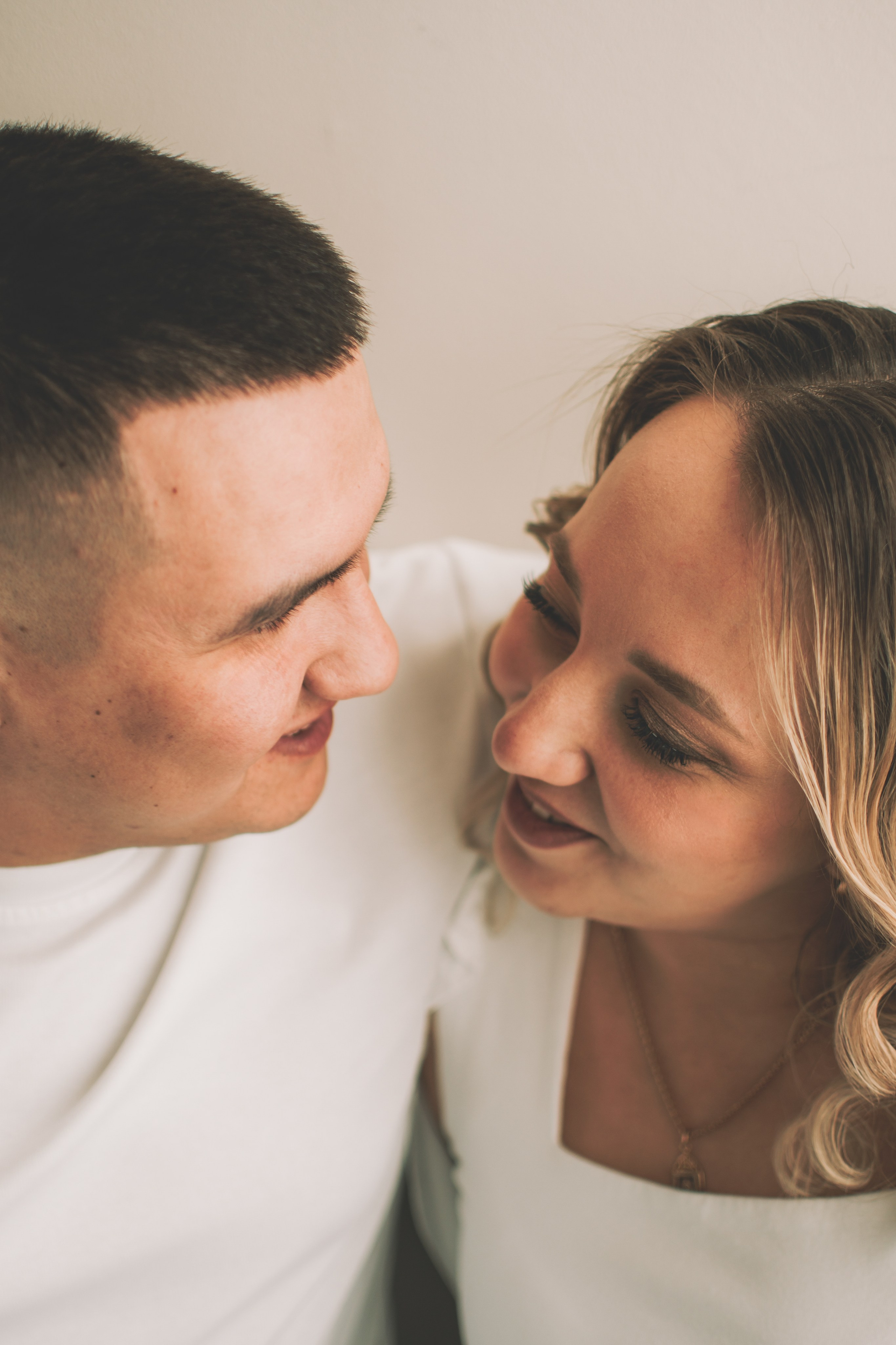 1+1=3. Семейный и свадебный фотограф Губкинский и Ставрополь