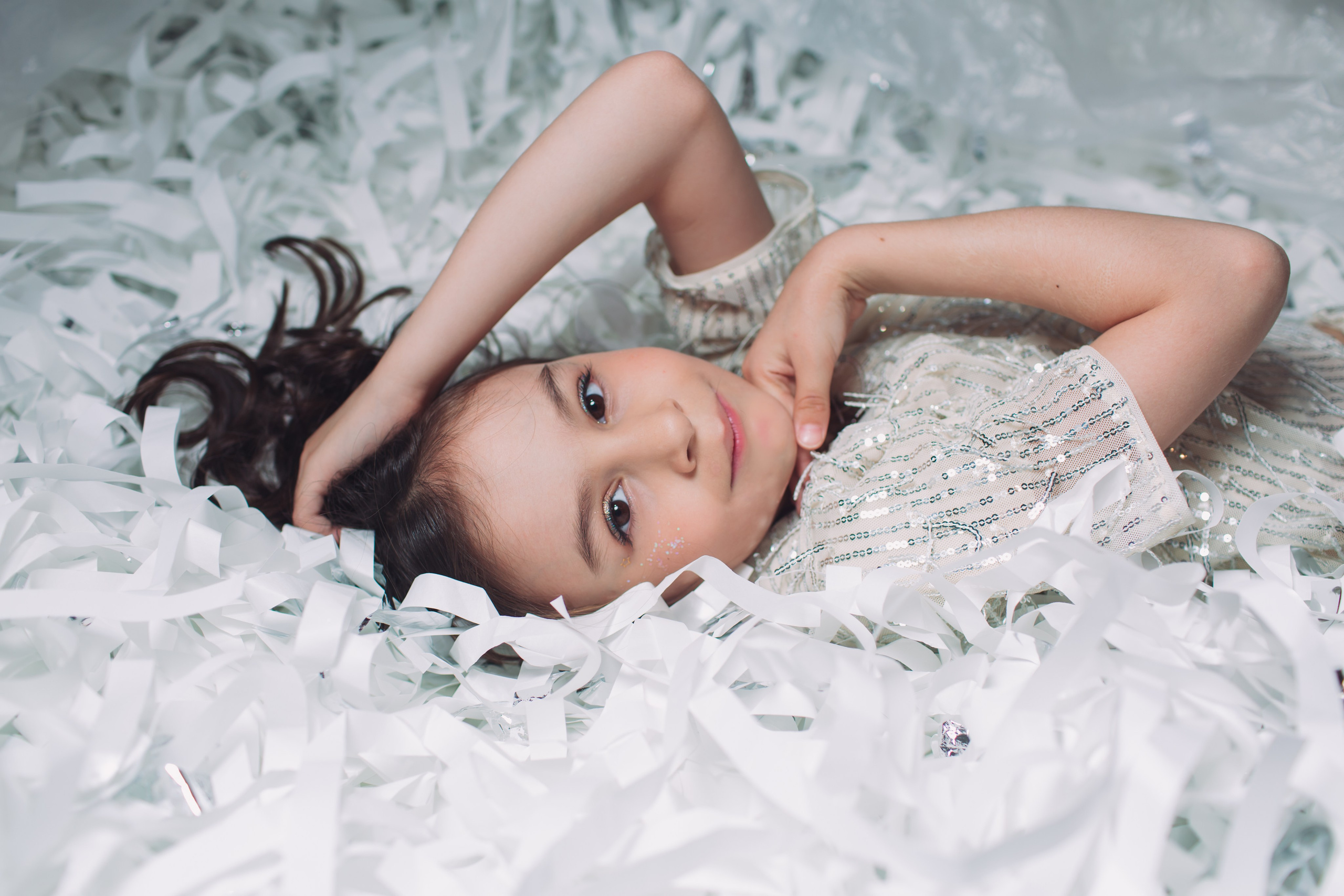 Выезд. King and Queens