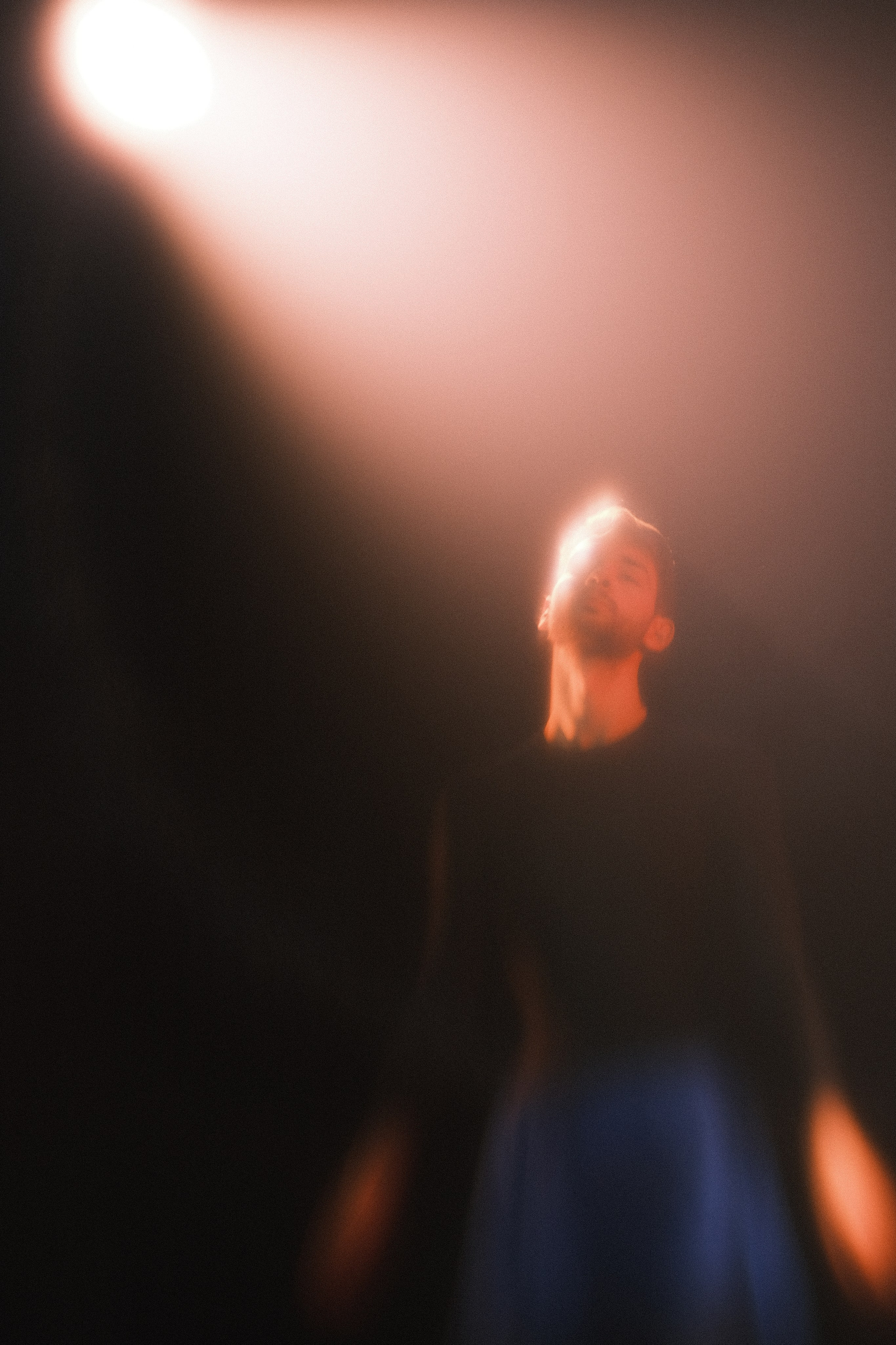 Театр. Фото Портфолио Рустам Нерустам