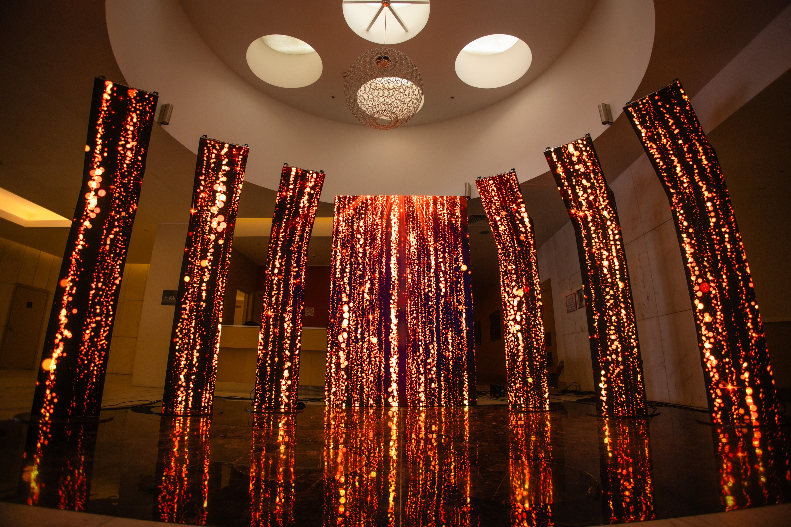 Синтегрус Групп