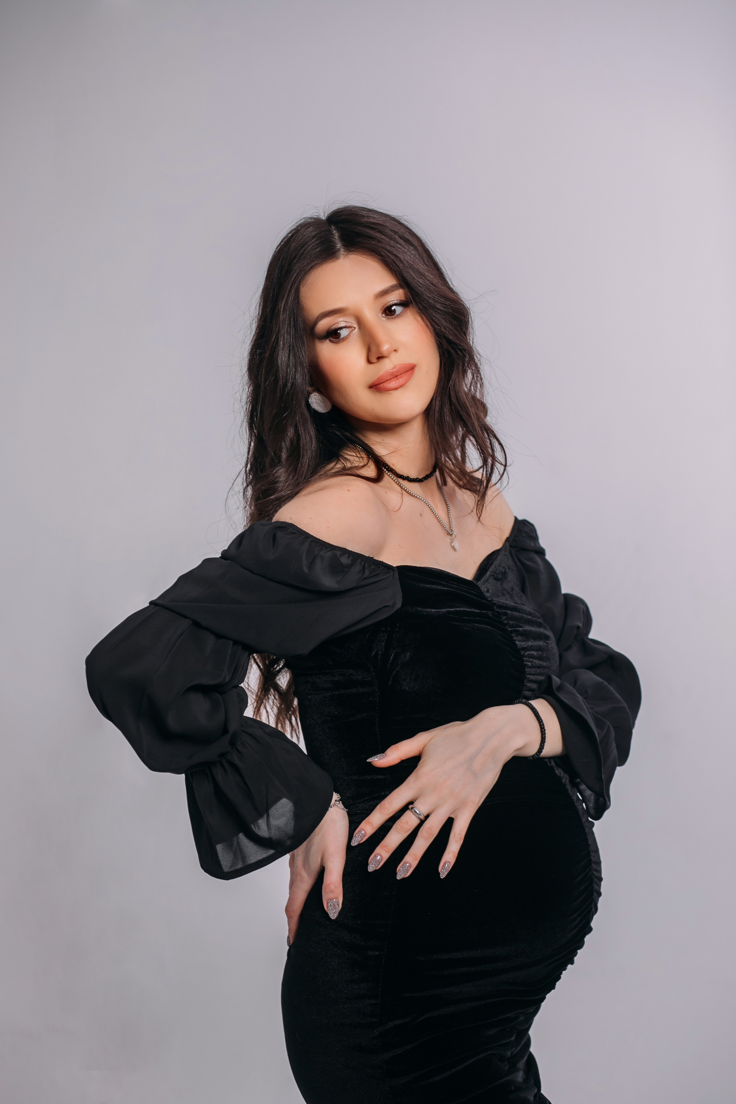 Ладелина. Портретный, семейный, свадебный фотограф в Магадане — Екатерина Литвин