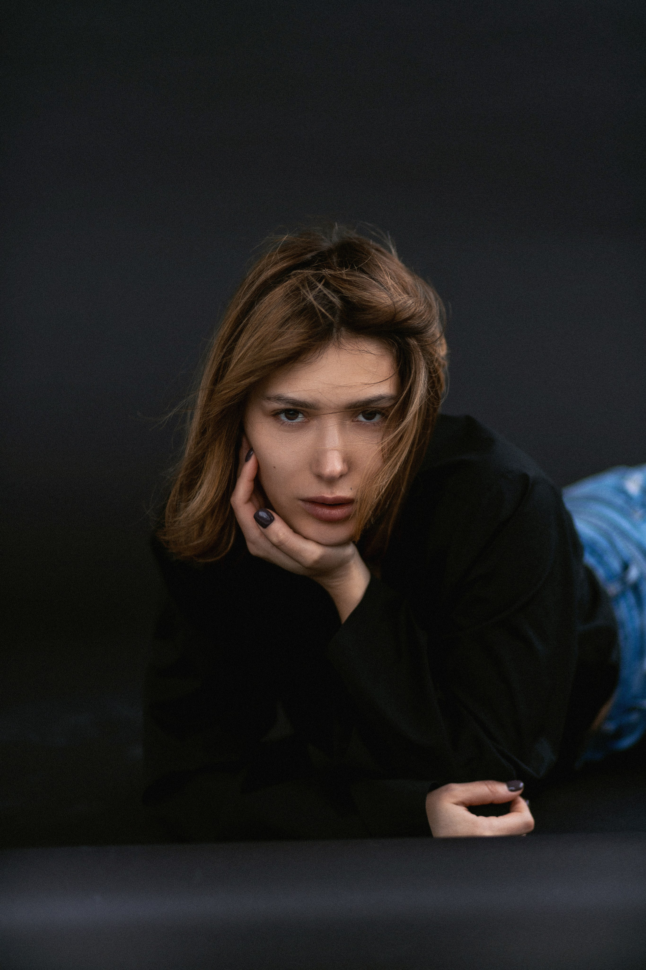 Карина. Фотограф в Краснодаре Баева Кристина