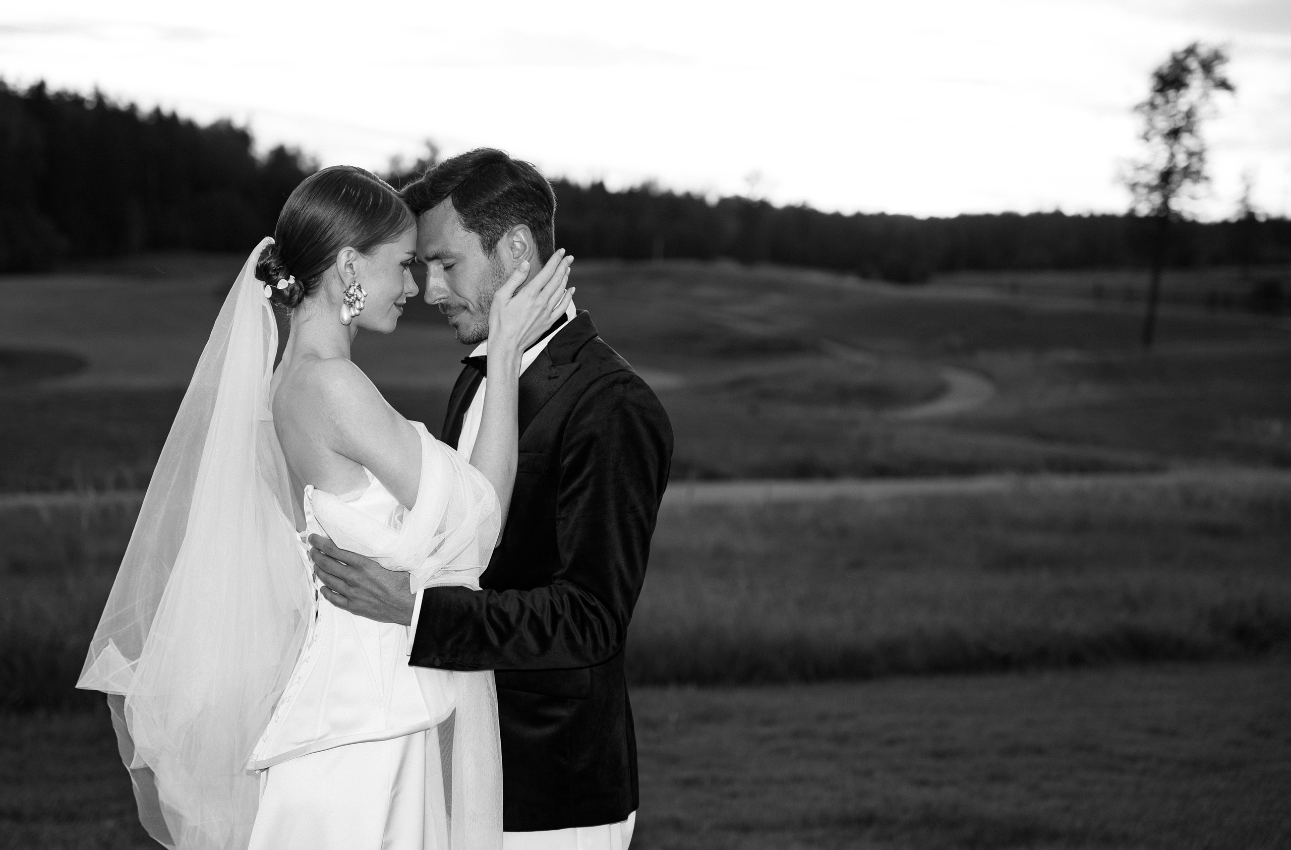 Целеево. Семейный и портретный фотограф в Саратове Сахарова Маша