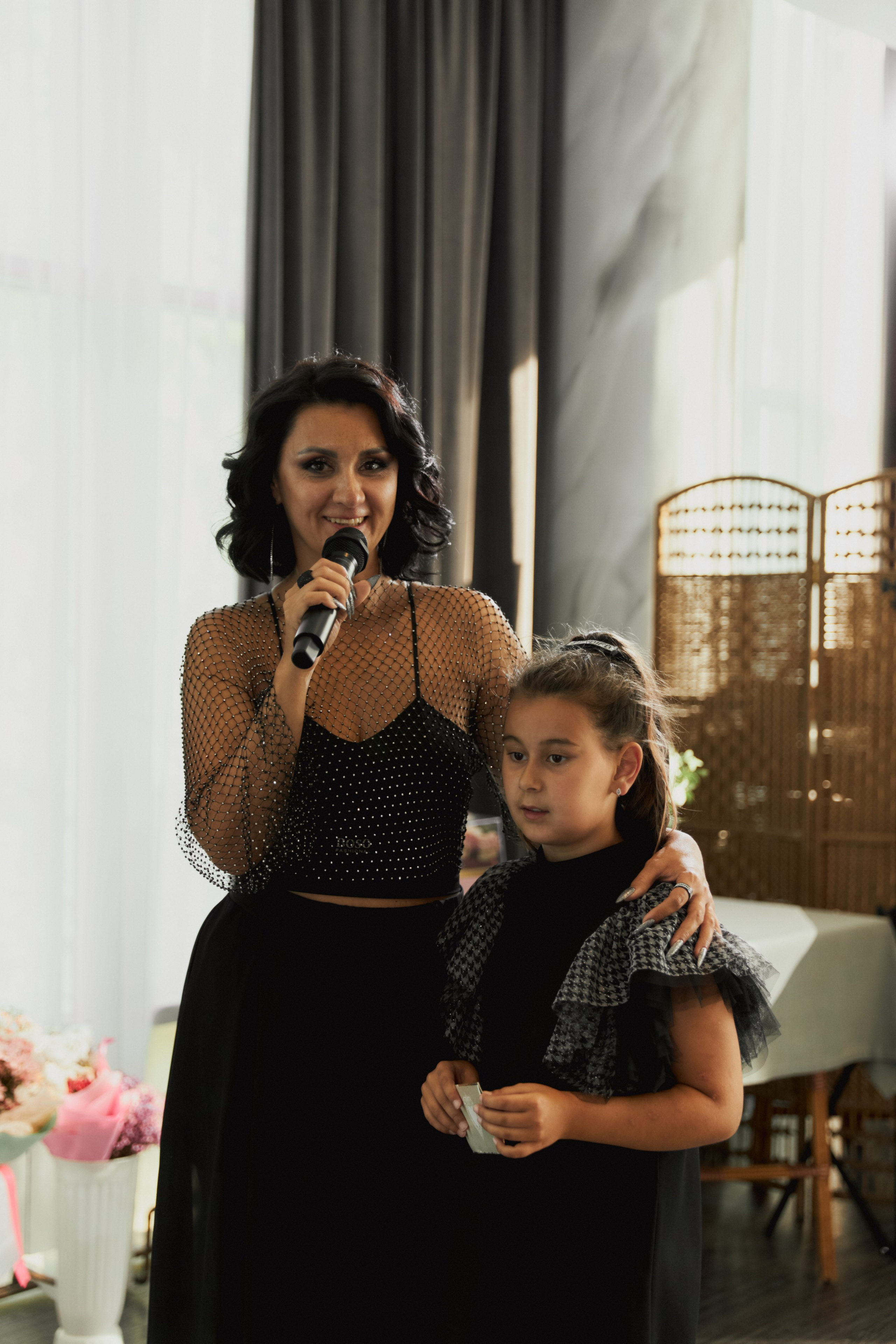 Екатерина и Даниил. Семейный и свадебный фотограф Лилия Матонина | Ангарск, Иркутск, Усолье-Сибирское, Байкал (Листвянка, Ольхон), Иркутская область