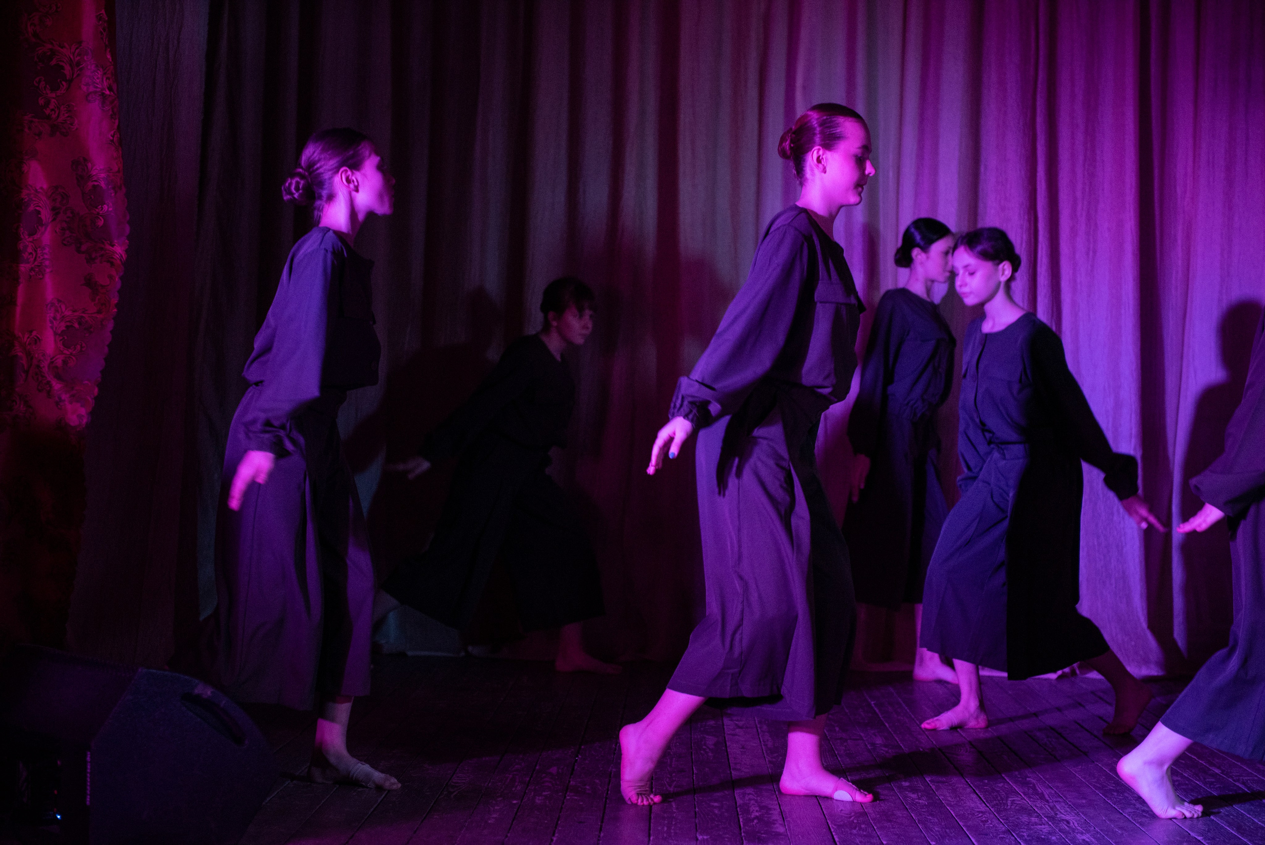 Творческий коллектив Тандем. Фотограф самых запоминающихся моментов Вашей жизни